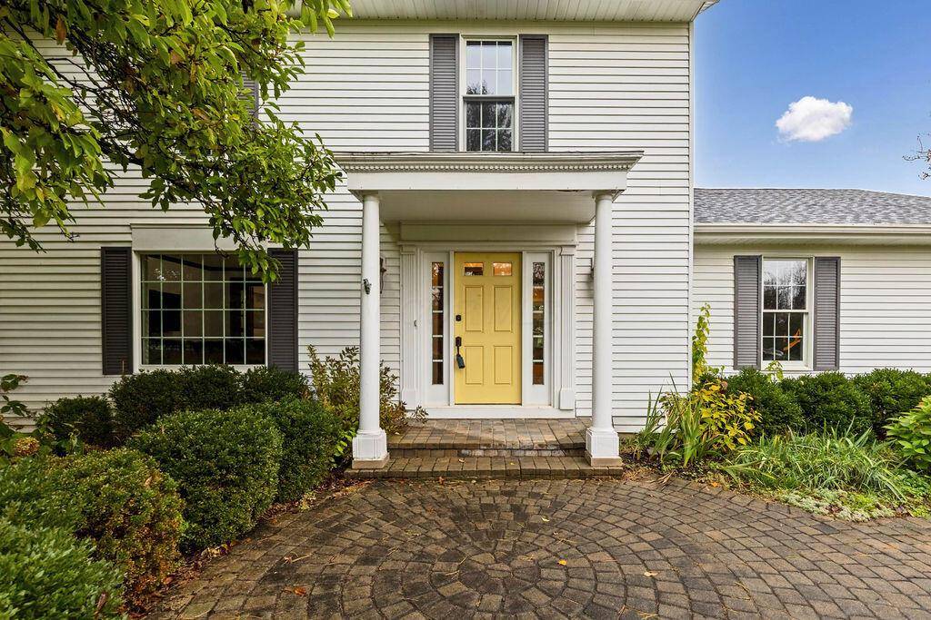 Galena, OH 43021,3765 Africa Road