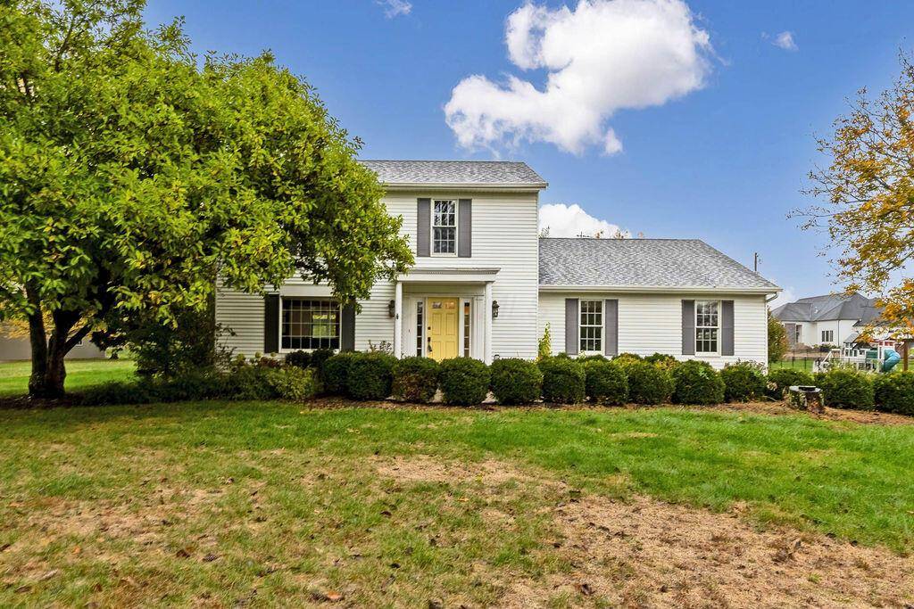 Galena, OH 43021,3765 Africa Road