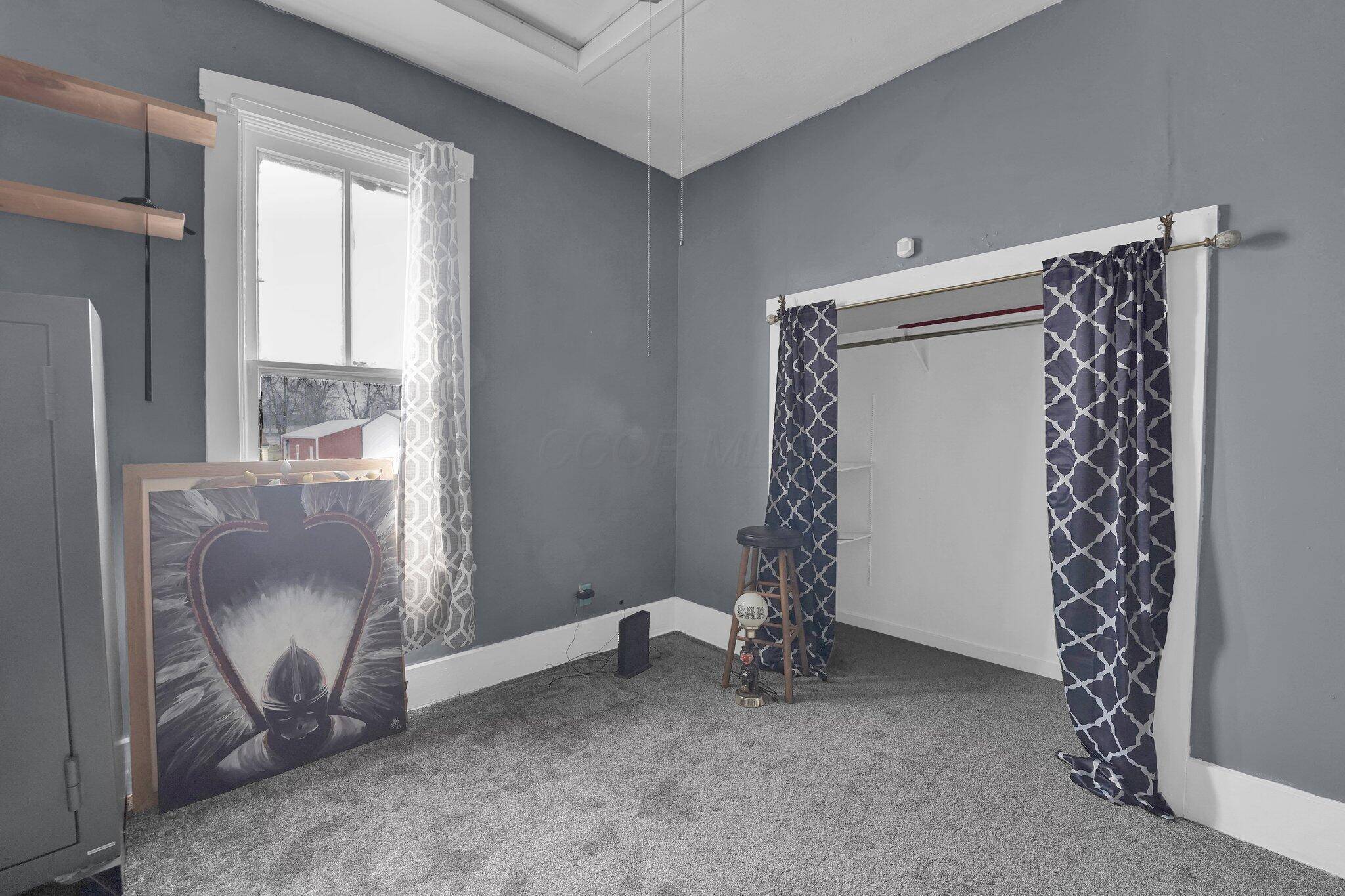 Commercial Point, OH 43116,47 Front Street