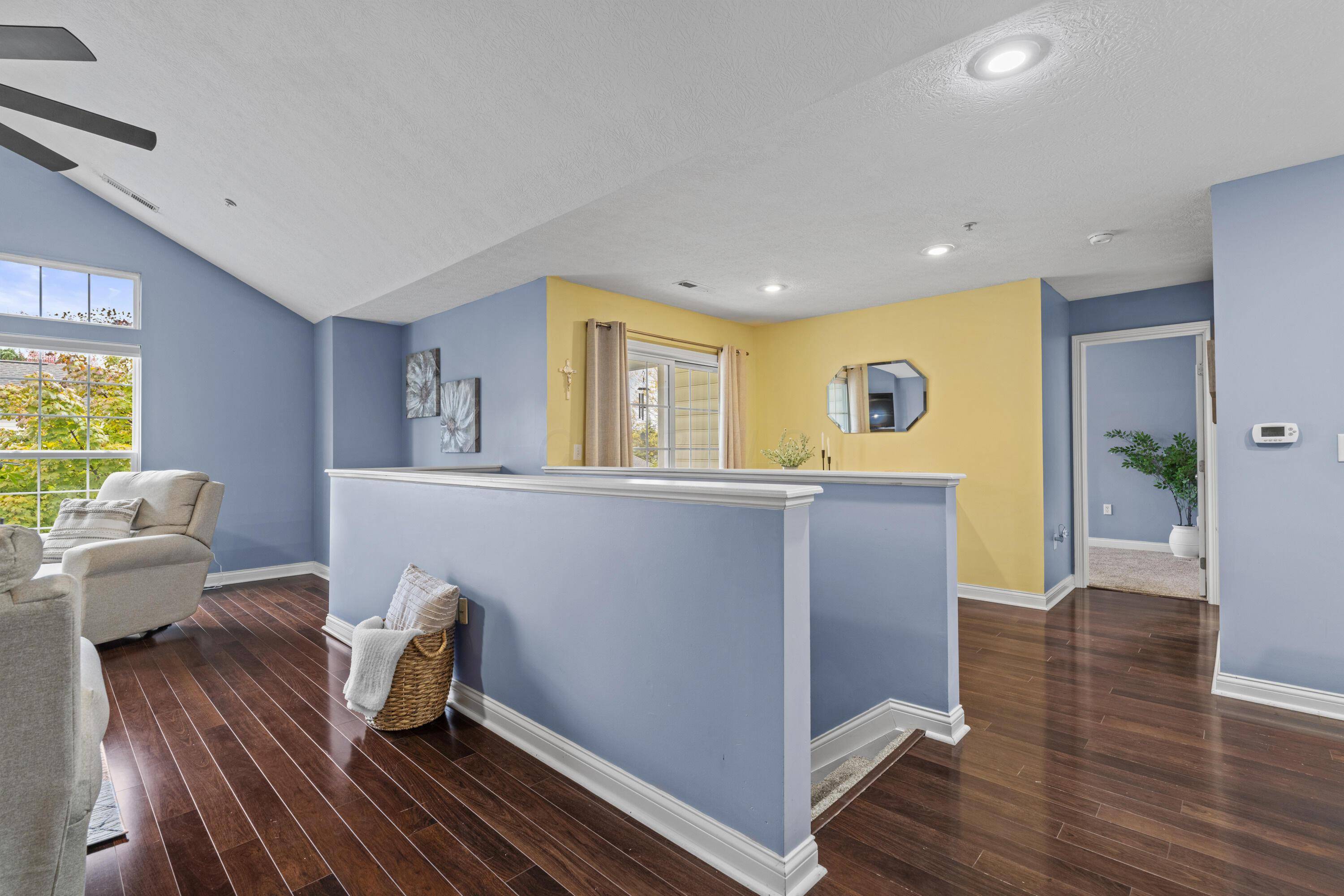 Columbus, OH 43221,5078 Calais Drive