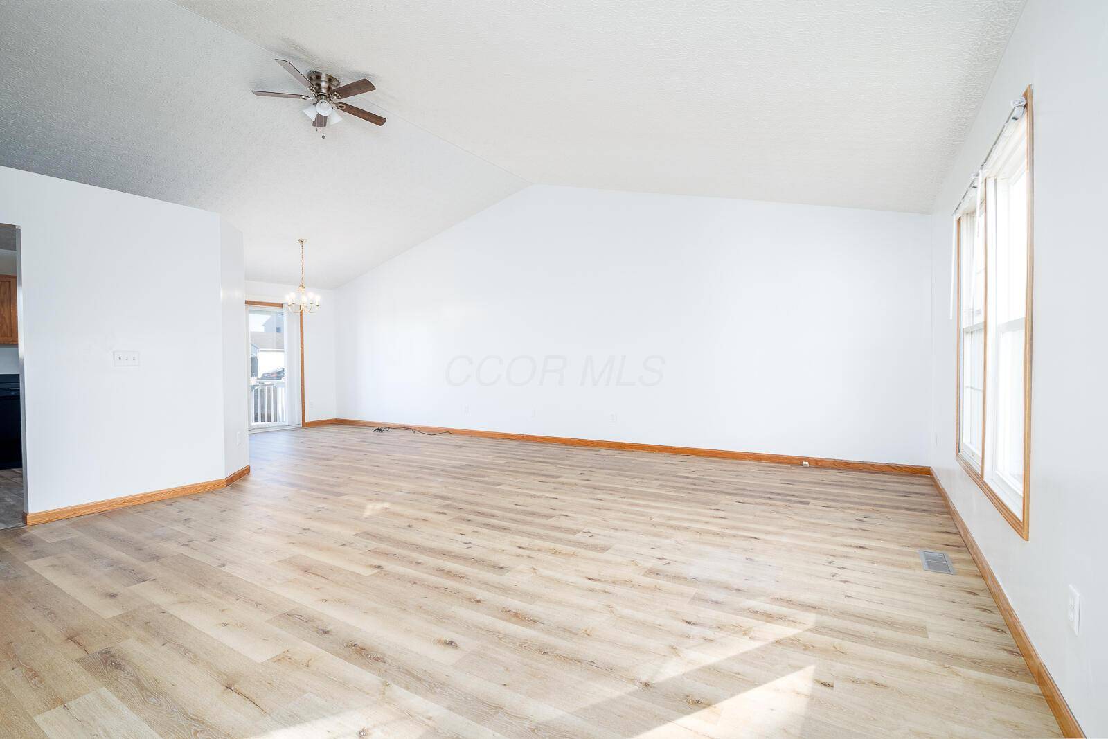 Columbus, OH 43207,3622 Pendent Lane