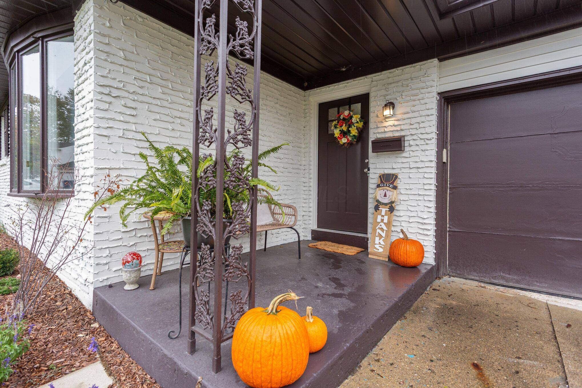 Columbus, OH 43229,1918 Torchwood Drive