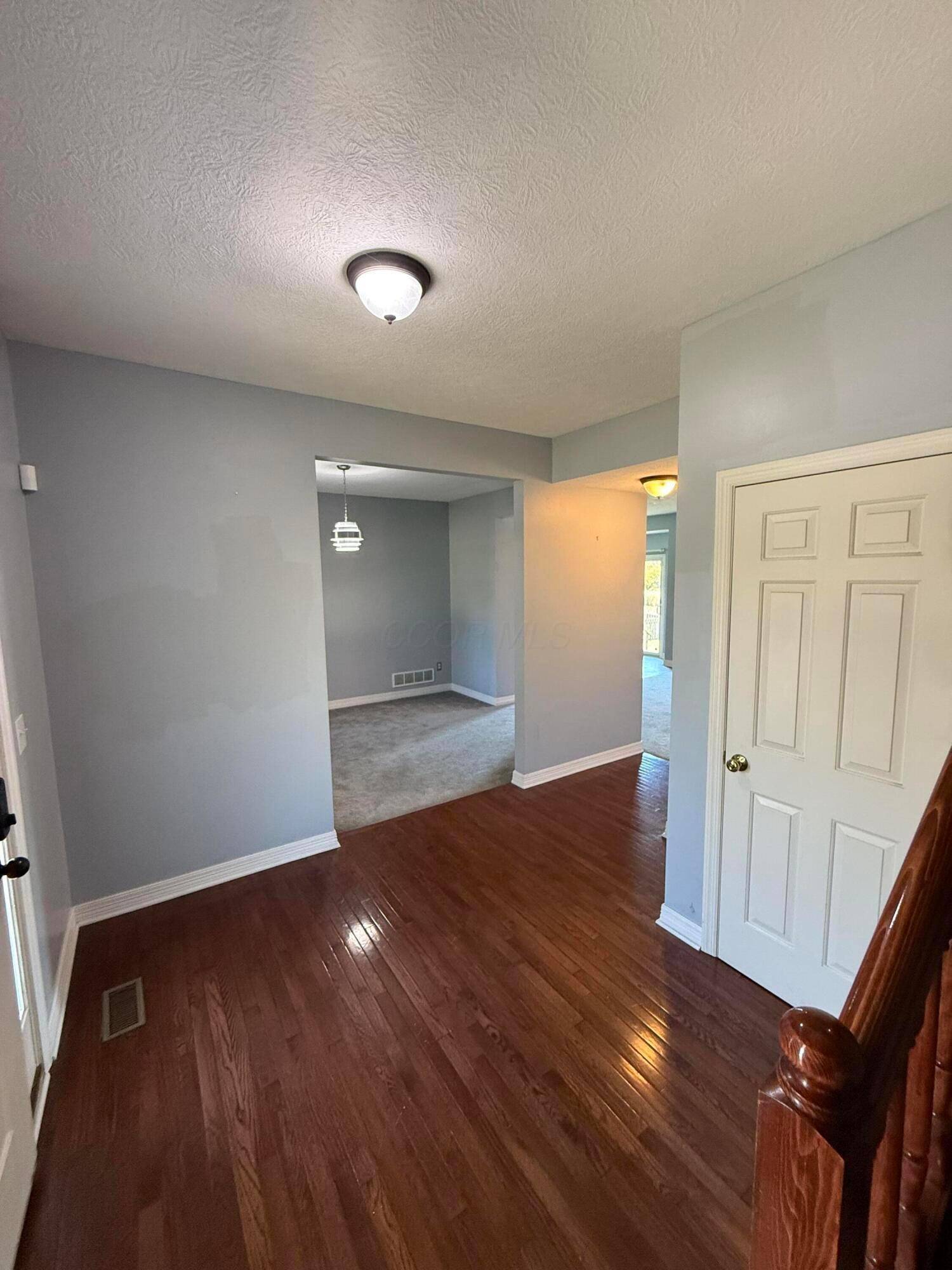 Pickerington, OH 43147,366 Linden Circle