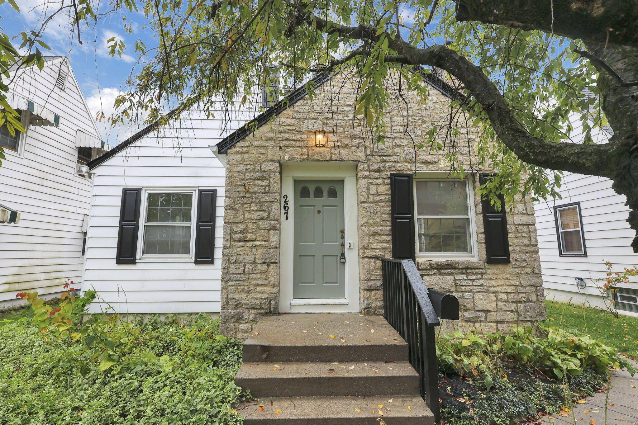 Columbus, OH 43204,267 S Westgate Avenue