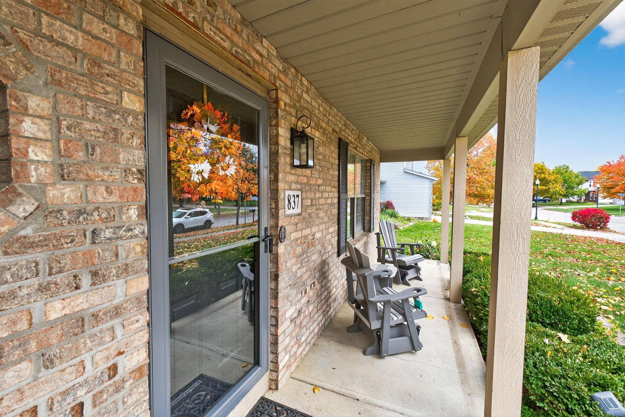 Delaware, OH 43015,837 Wallace Drive