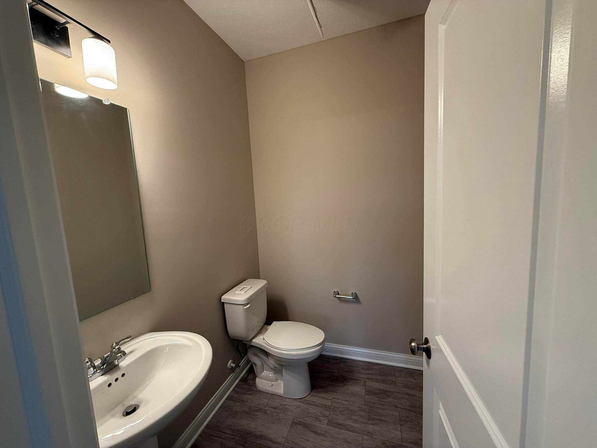 Plain City, OH 43064,7245 Coralberry Way Way