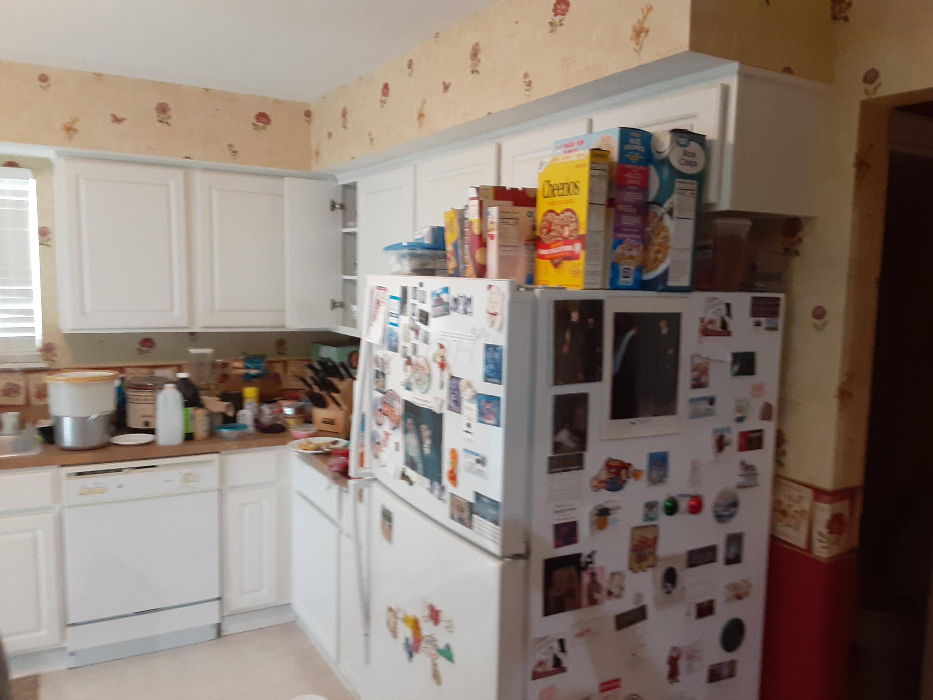 Columbus, OH 43219,2457 Ashpoint Street