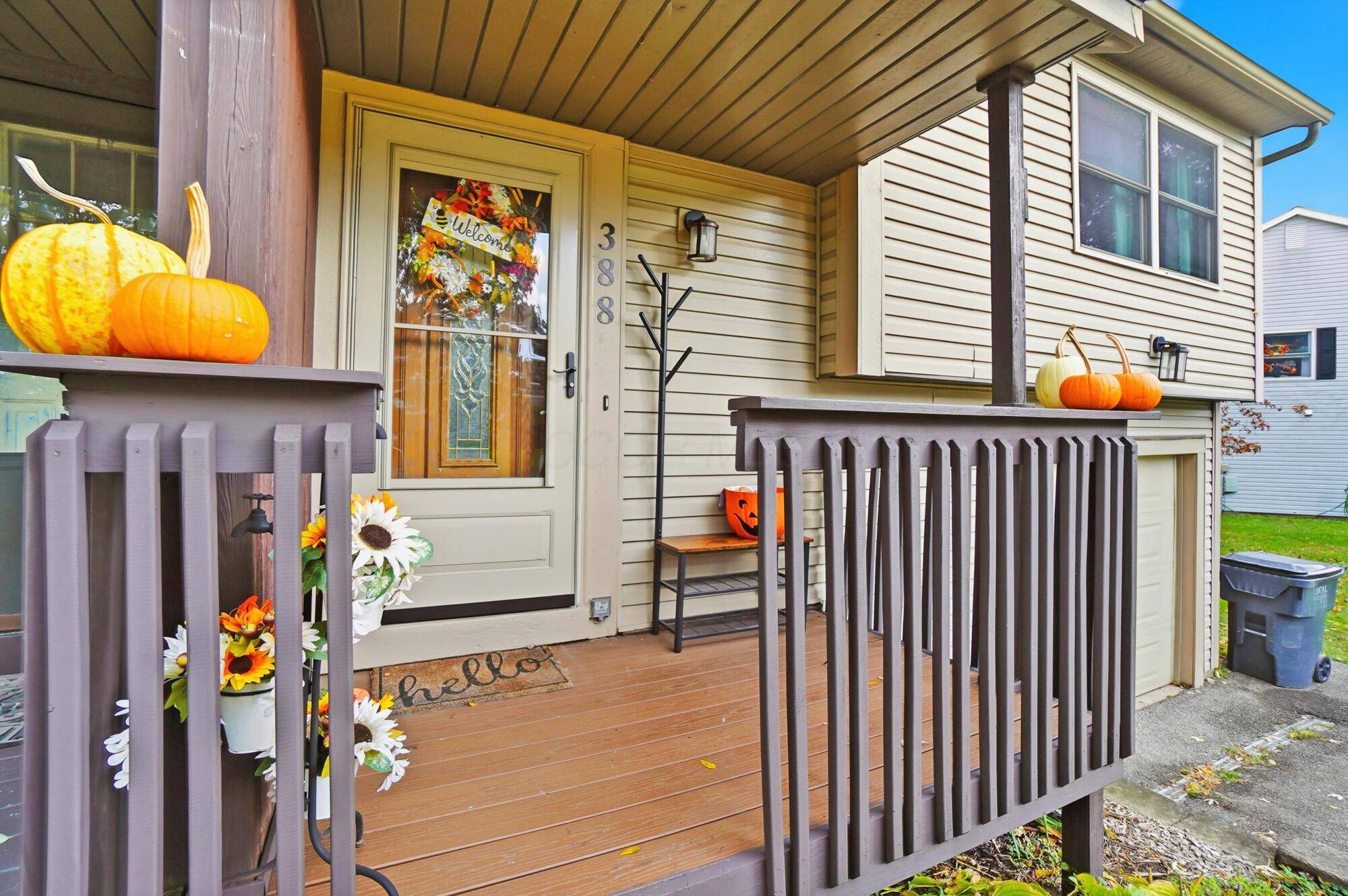 Pataskala, OH 43062,388 S Township Road