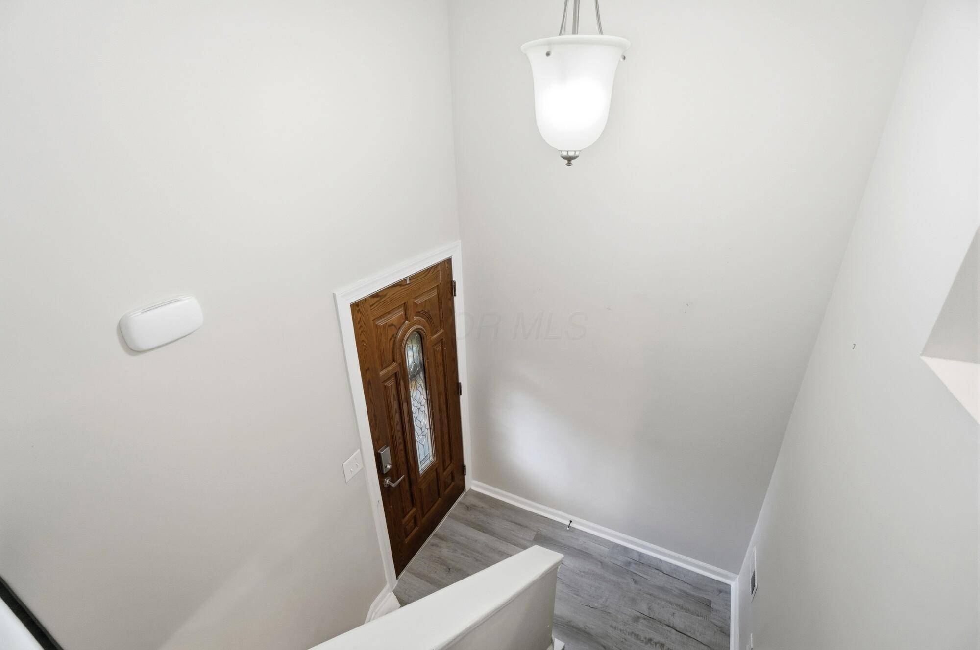 Pataskala, OH 43062,388 S Township Road