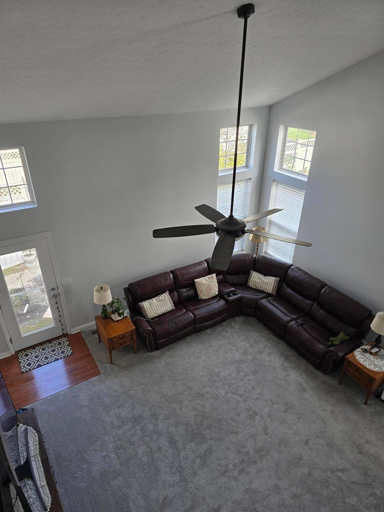 Westerville, OH 43082,672 Stonefield Drive