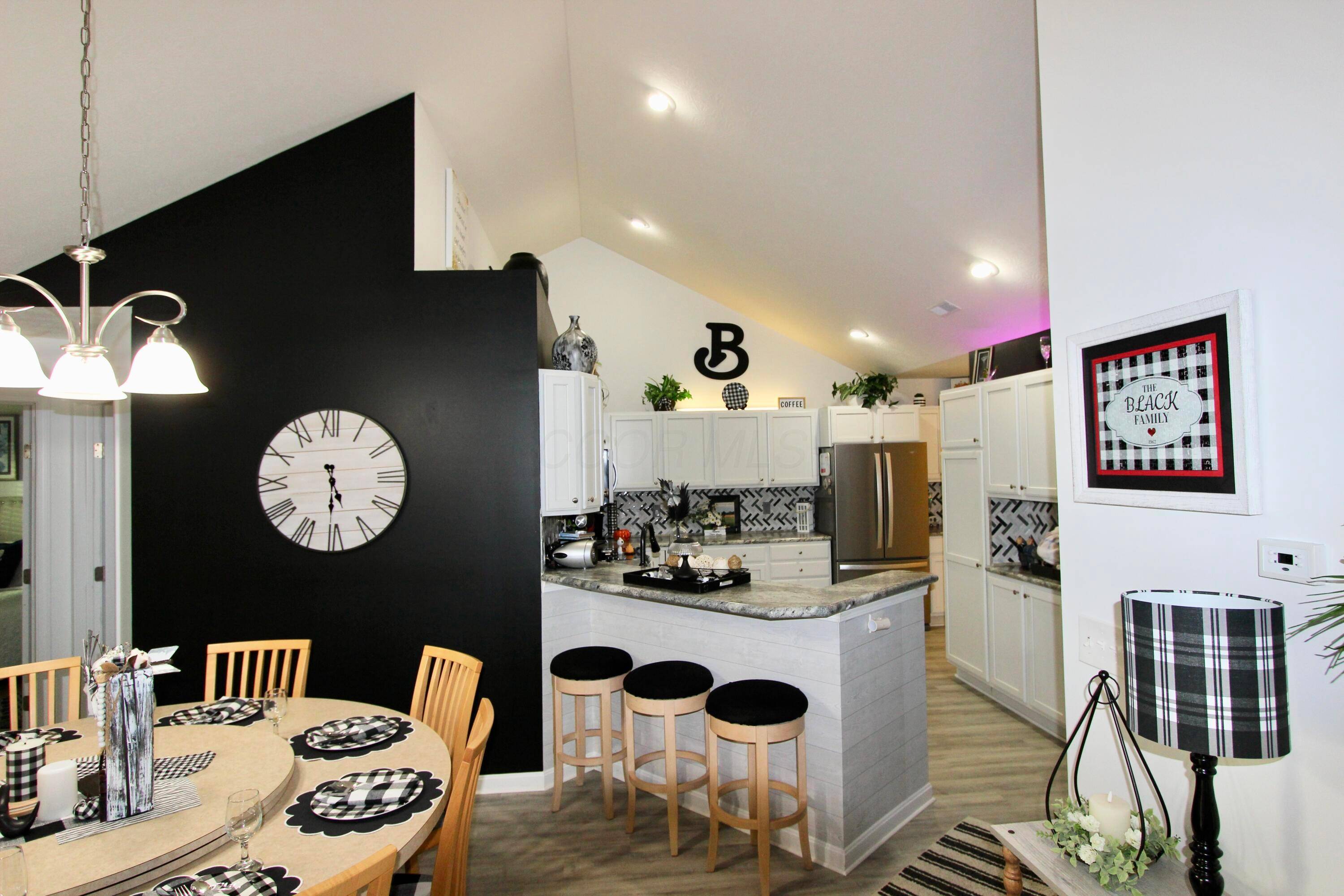 Marion, OH 43302,1545 Center Park Drive