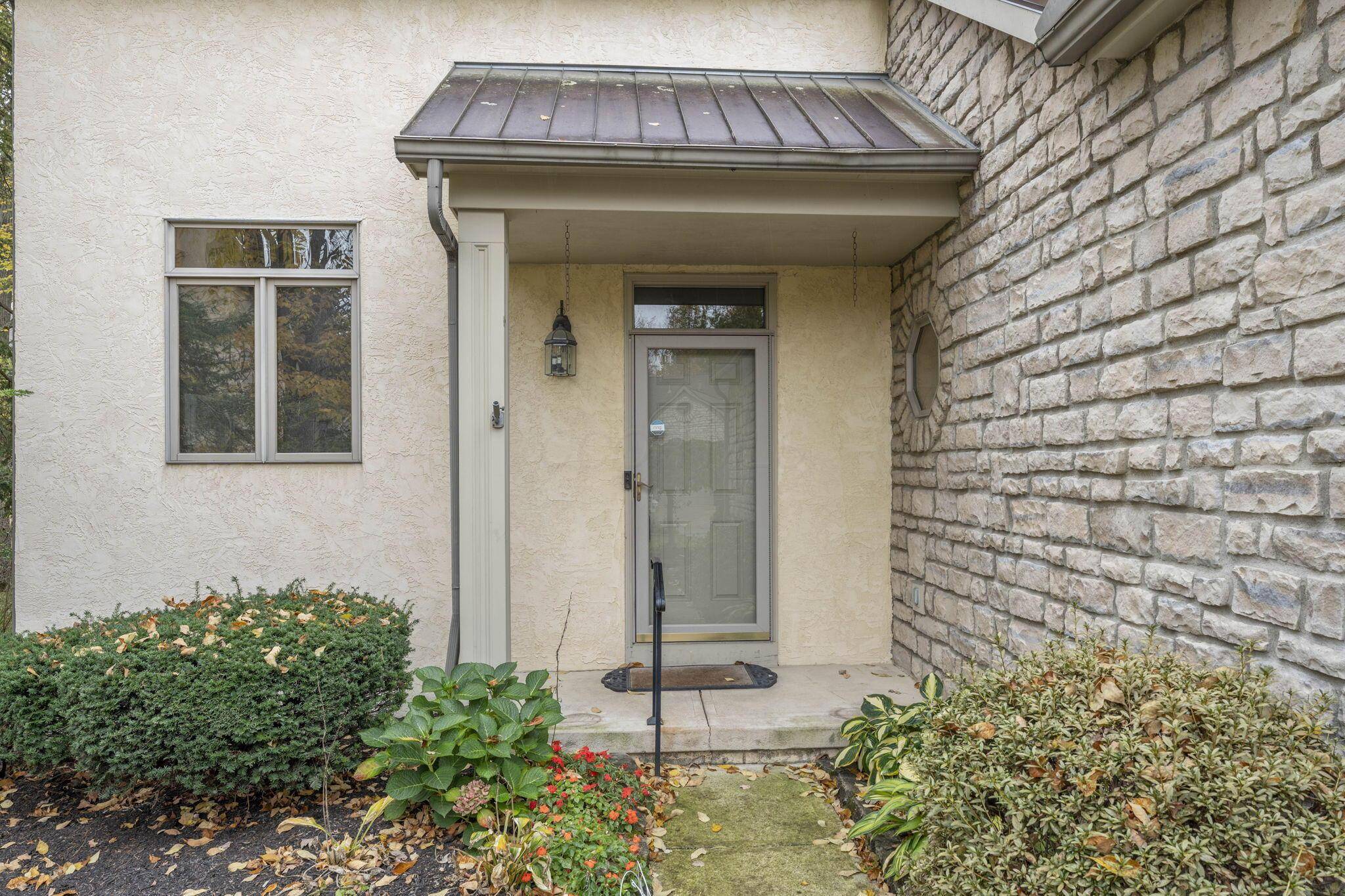 Westerville, OH 43081,581 Westbury Woods Court