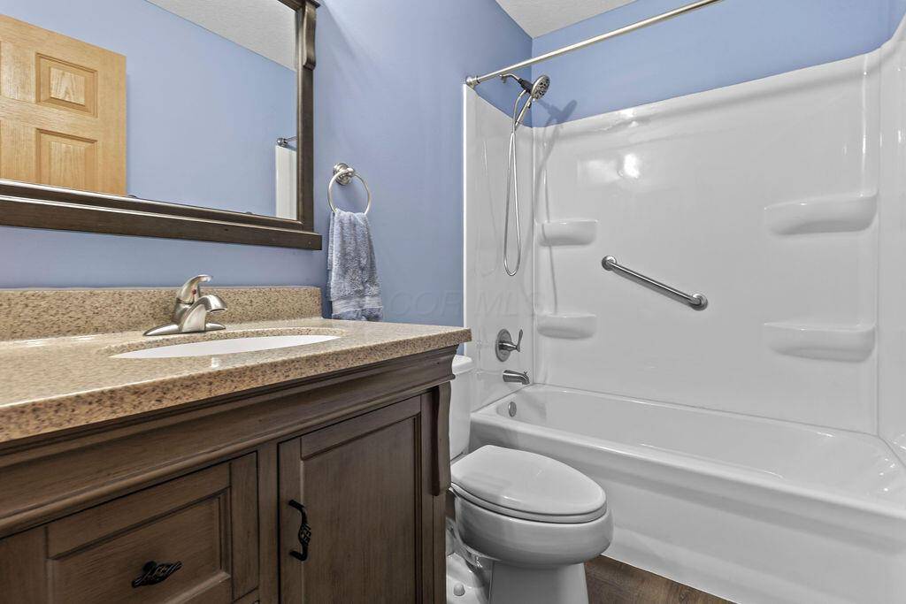 Columbus, OH 43228,970 Tenbrook Place