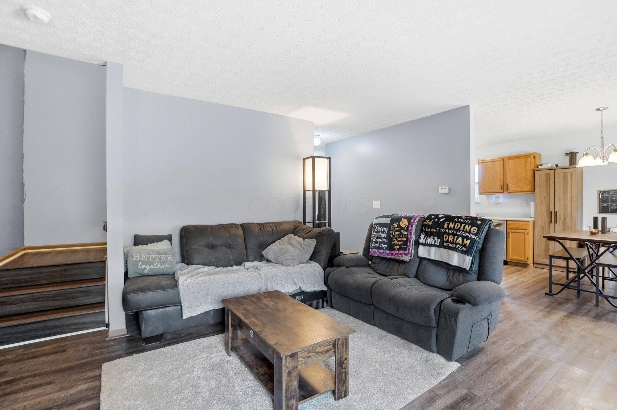 Columbus, OH 43228,3766 Dunlane Court