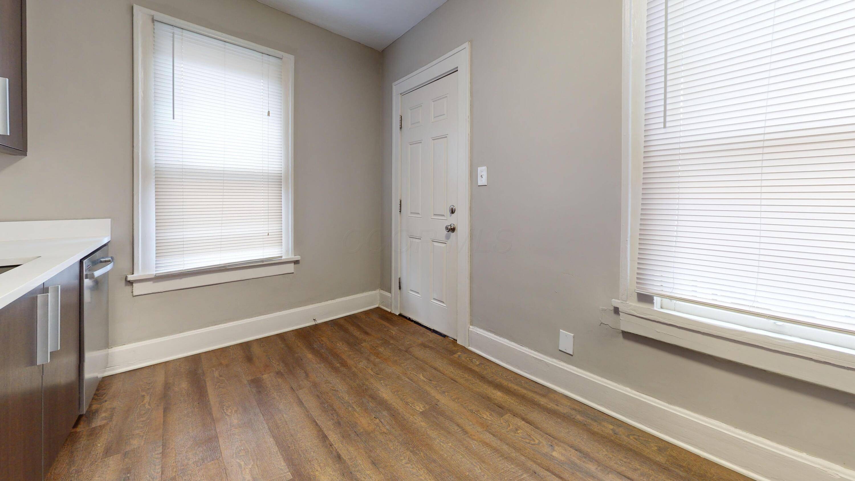 Columbus, OH 43201,19881990 N 4th Street