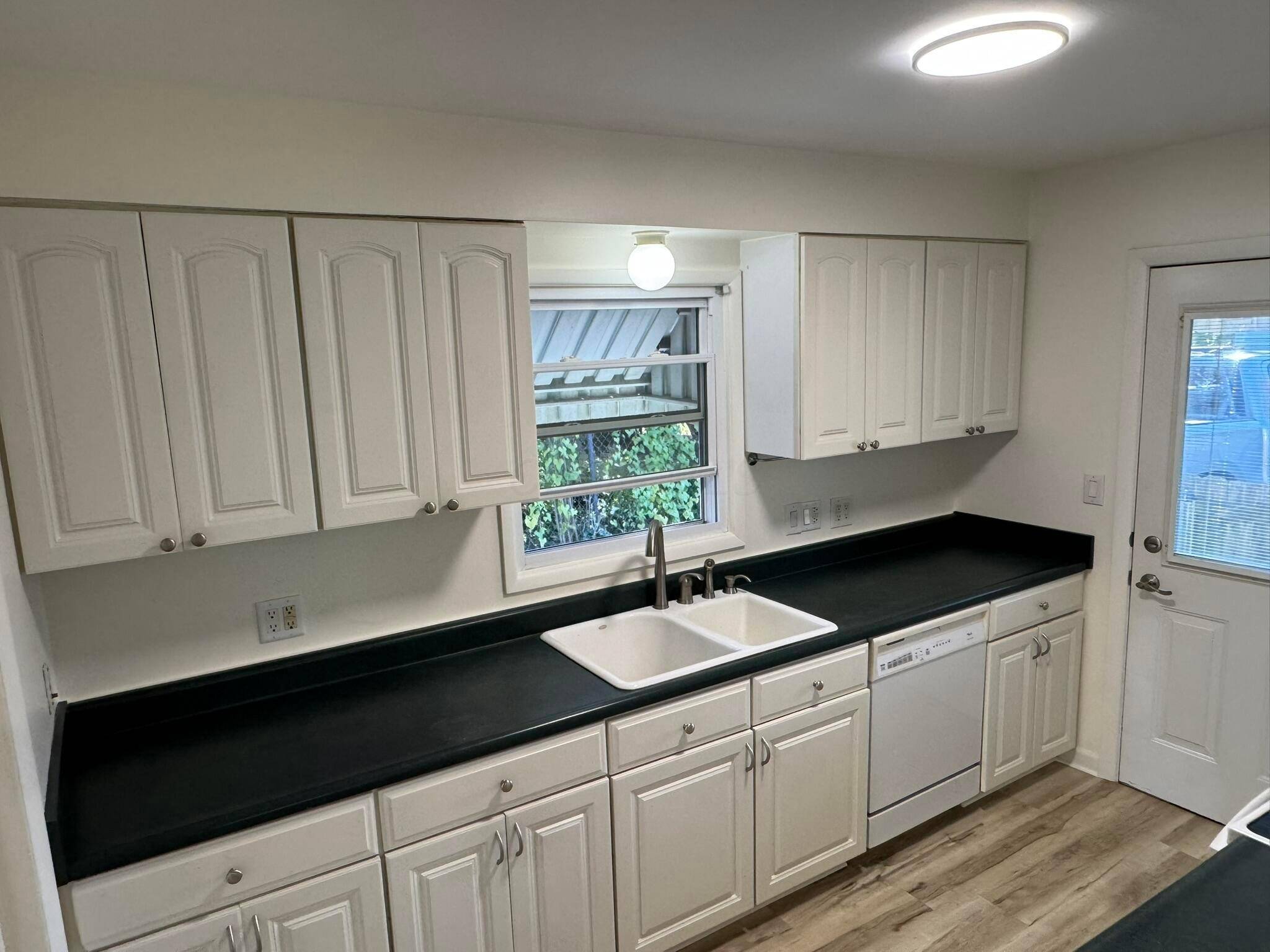 Columbus, OH 43221,1953 Fishinger Road