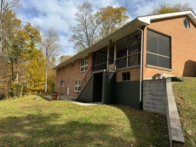 Newark, OH 43055,1704 Naughtingham Road