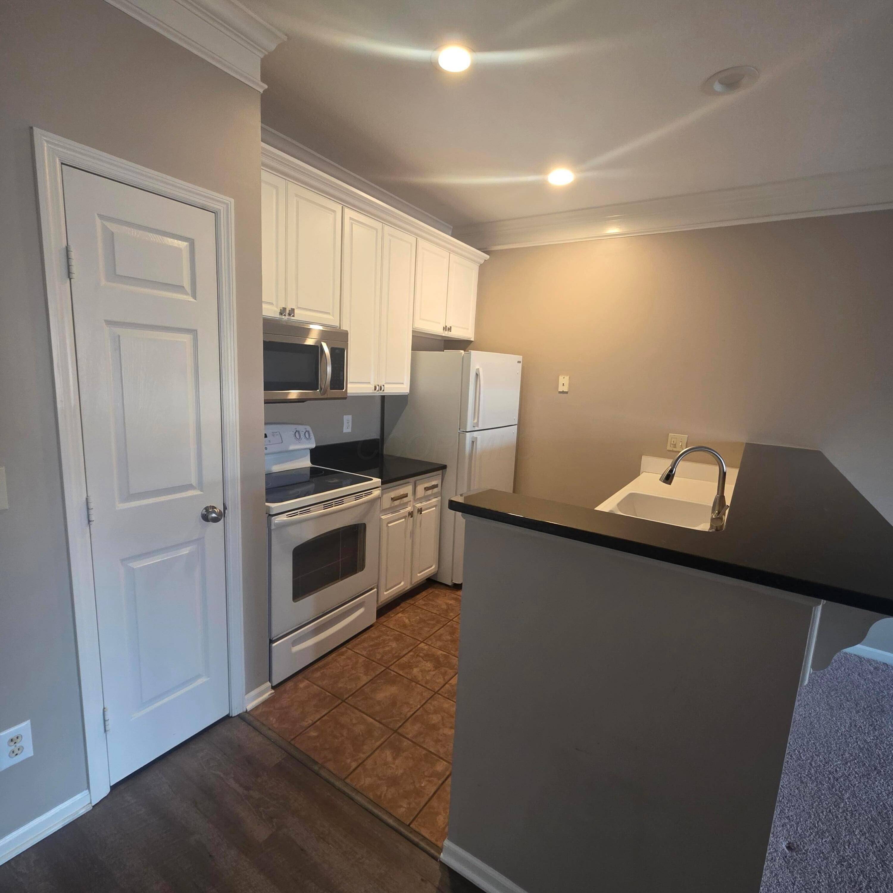 Dublin, OH 43017,6155 Craughwell Lane