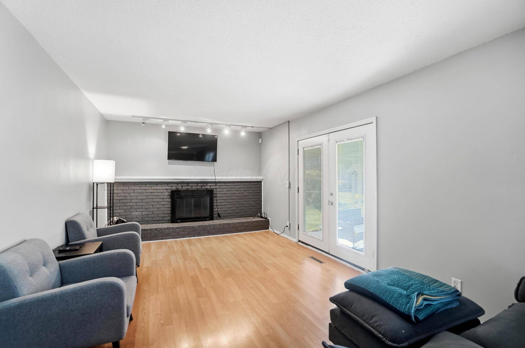 Columbus, OH 43229,4849 Heatherton Drive