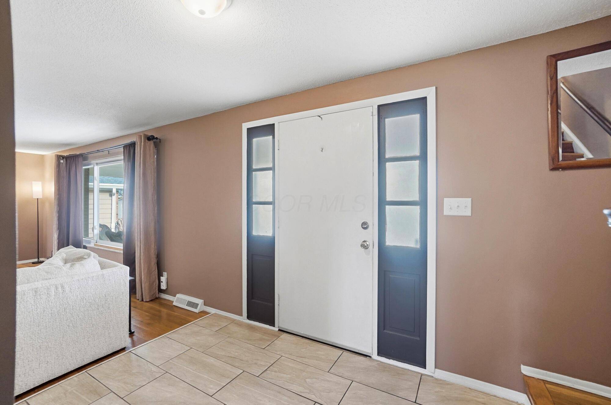 Columbus, OH 43229,4849 Heatherton Drive