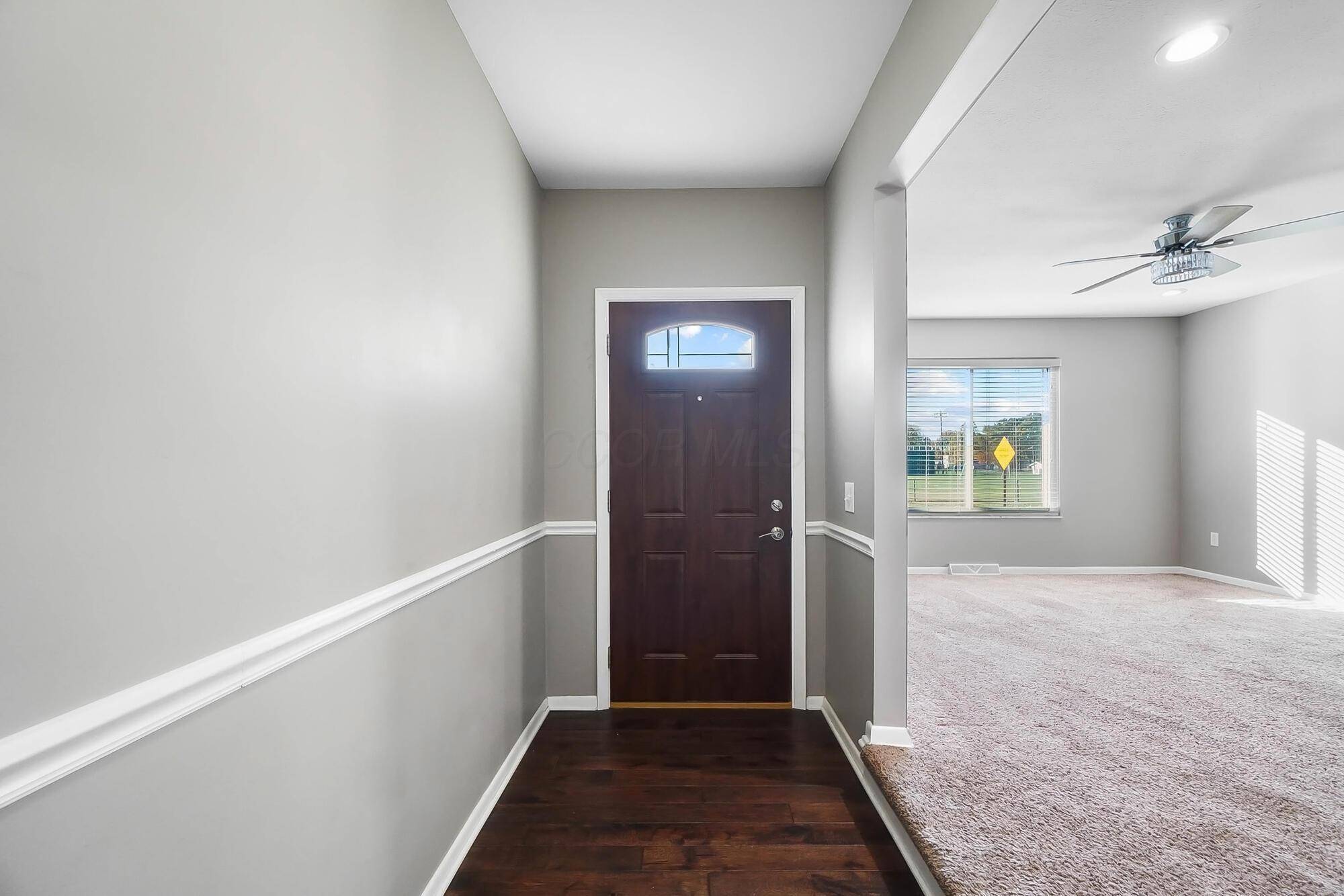 Columbus, OH 43229,2058 Northcliff Drive