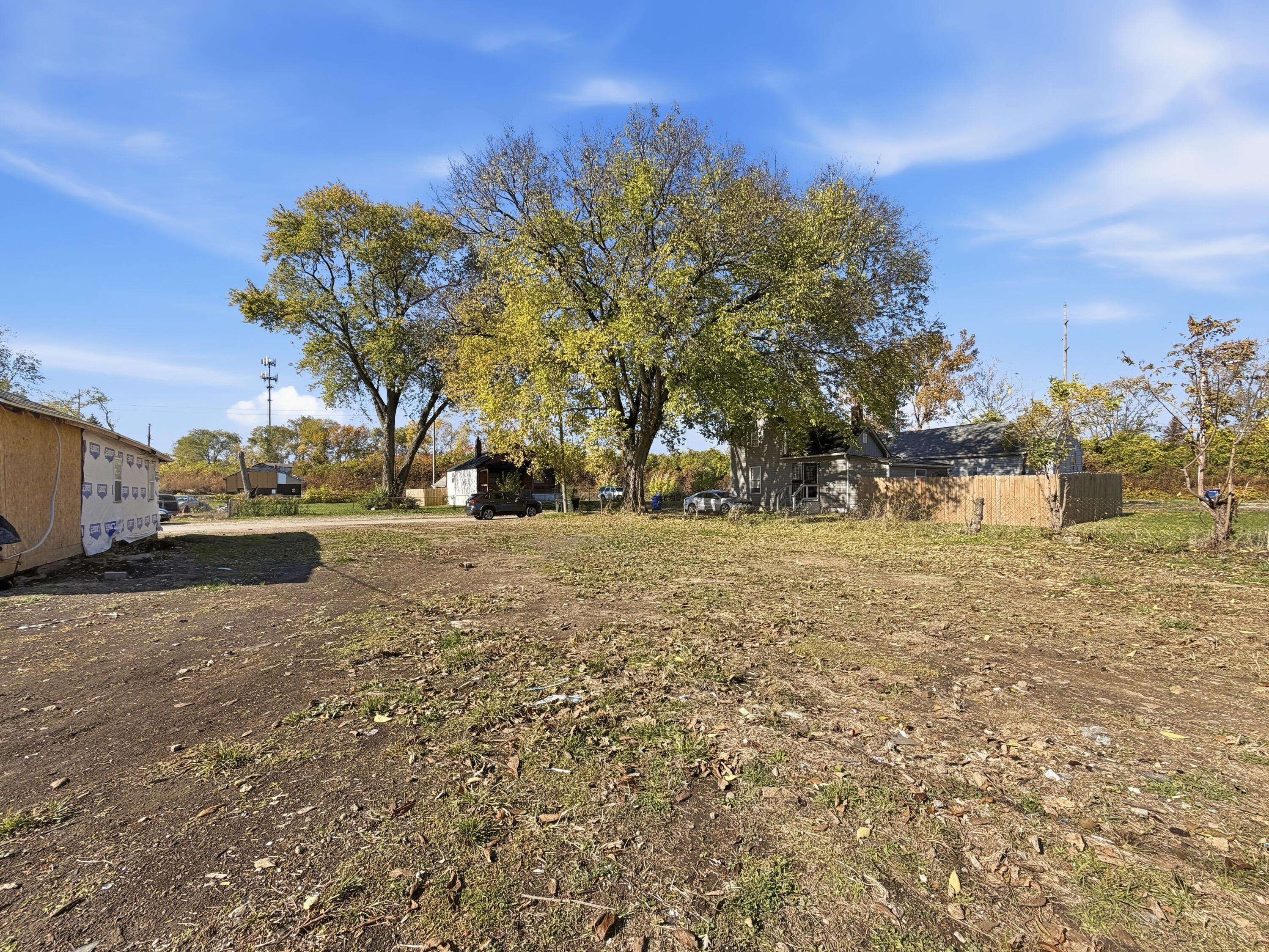 Columbus, OH 43223,444 Holton Avenue