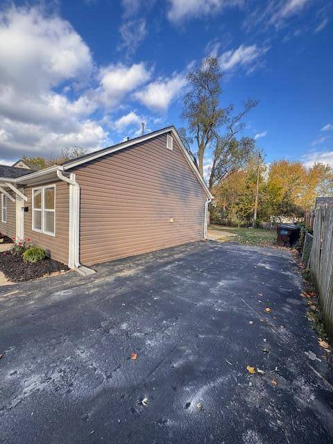 Columbus, OH 43224,2858 Woodland Avenue