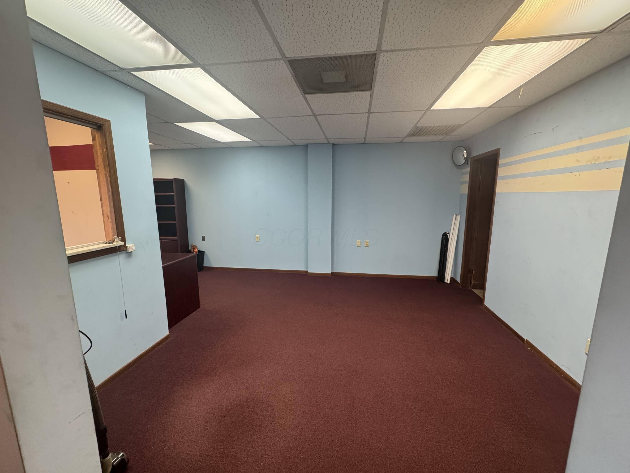 Columbus, OH 43215,342 S Washington Avenue