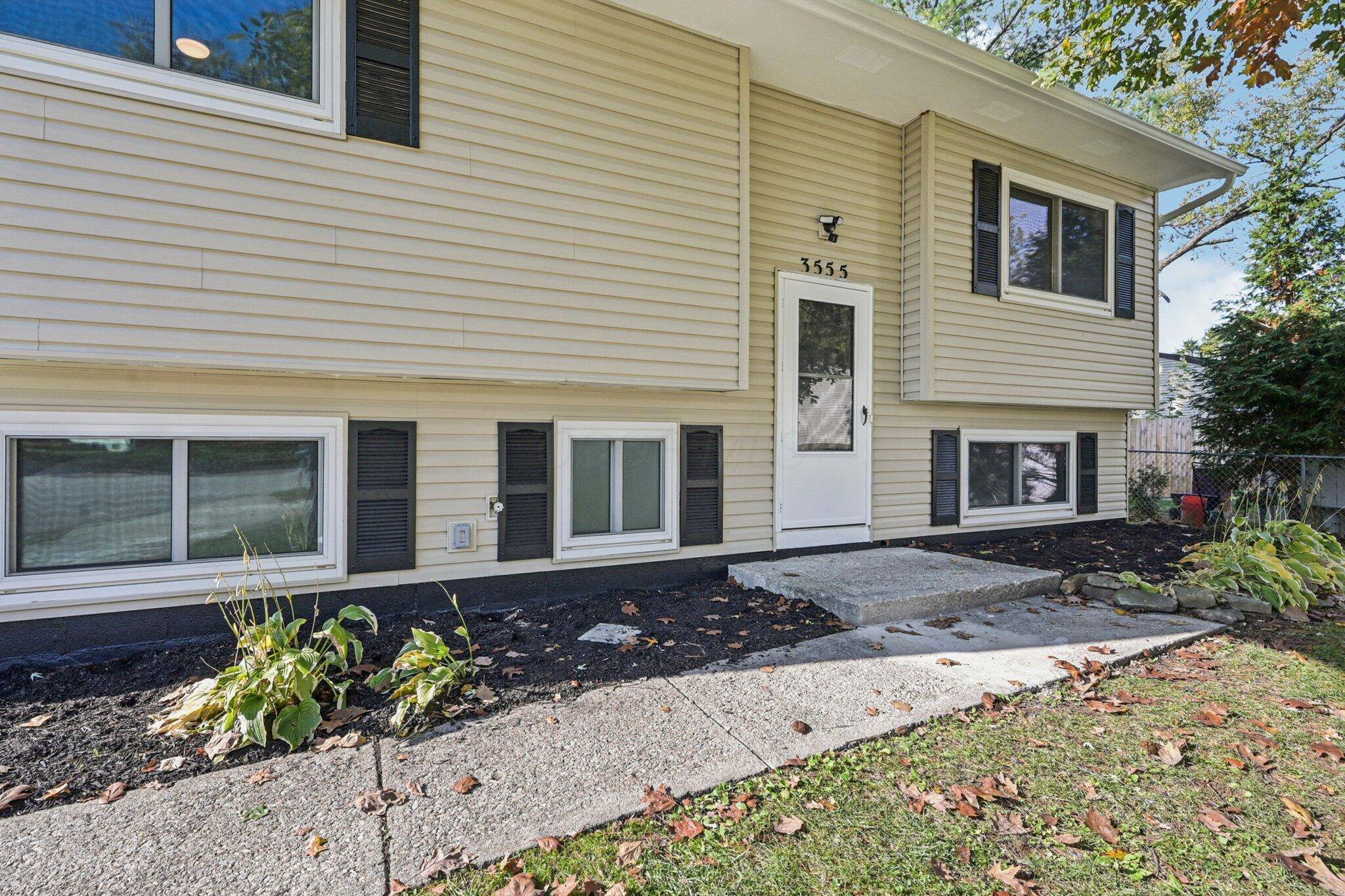 Columbus, OH 43230,3555 Tami Place