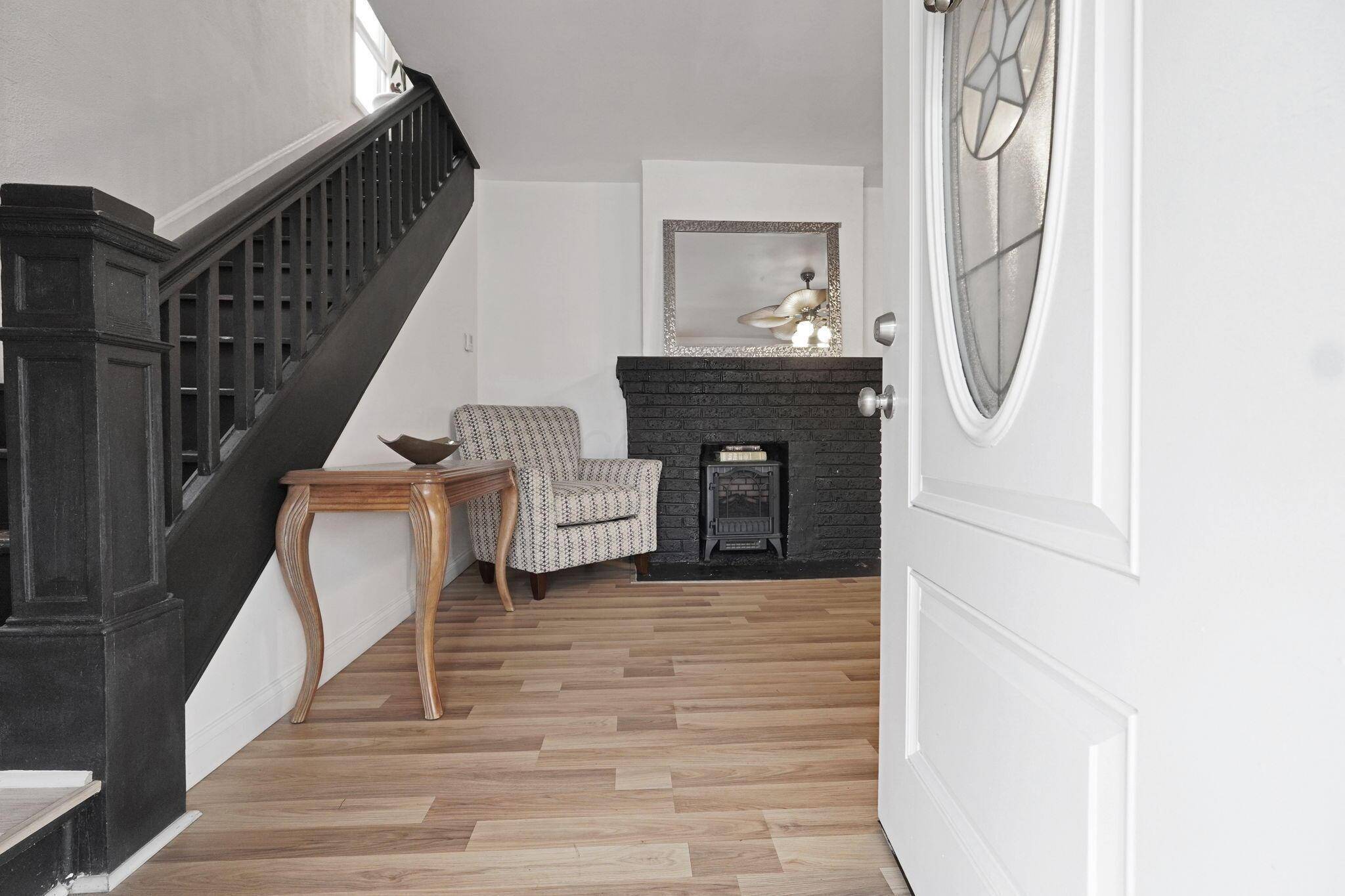 Columbus, OH 43204,444 S Warren Avenue