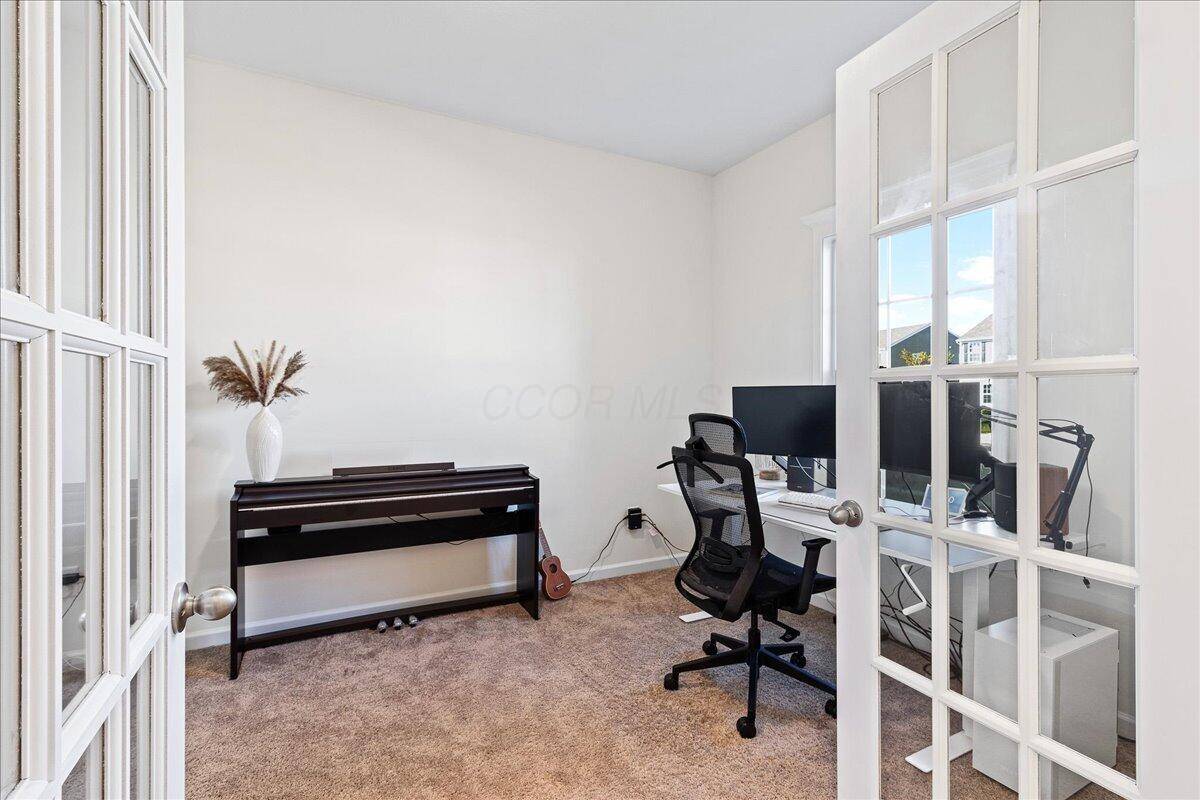 Columbus, OH 43232,5999 Bears Run Road