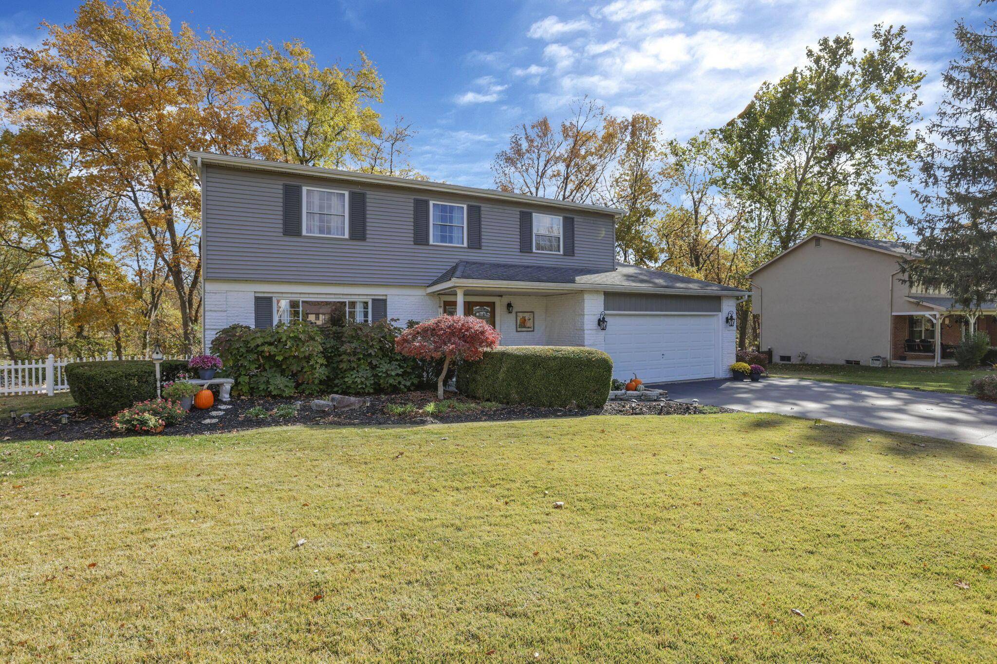 Pickerington, OH 43147,11280 Bridgeview Drive