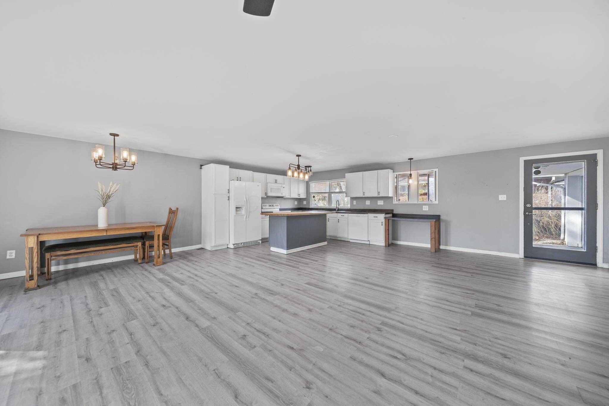 Reynoldsburg, OH 43068,1818 Lucks Road