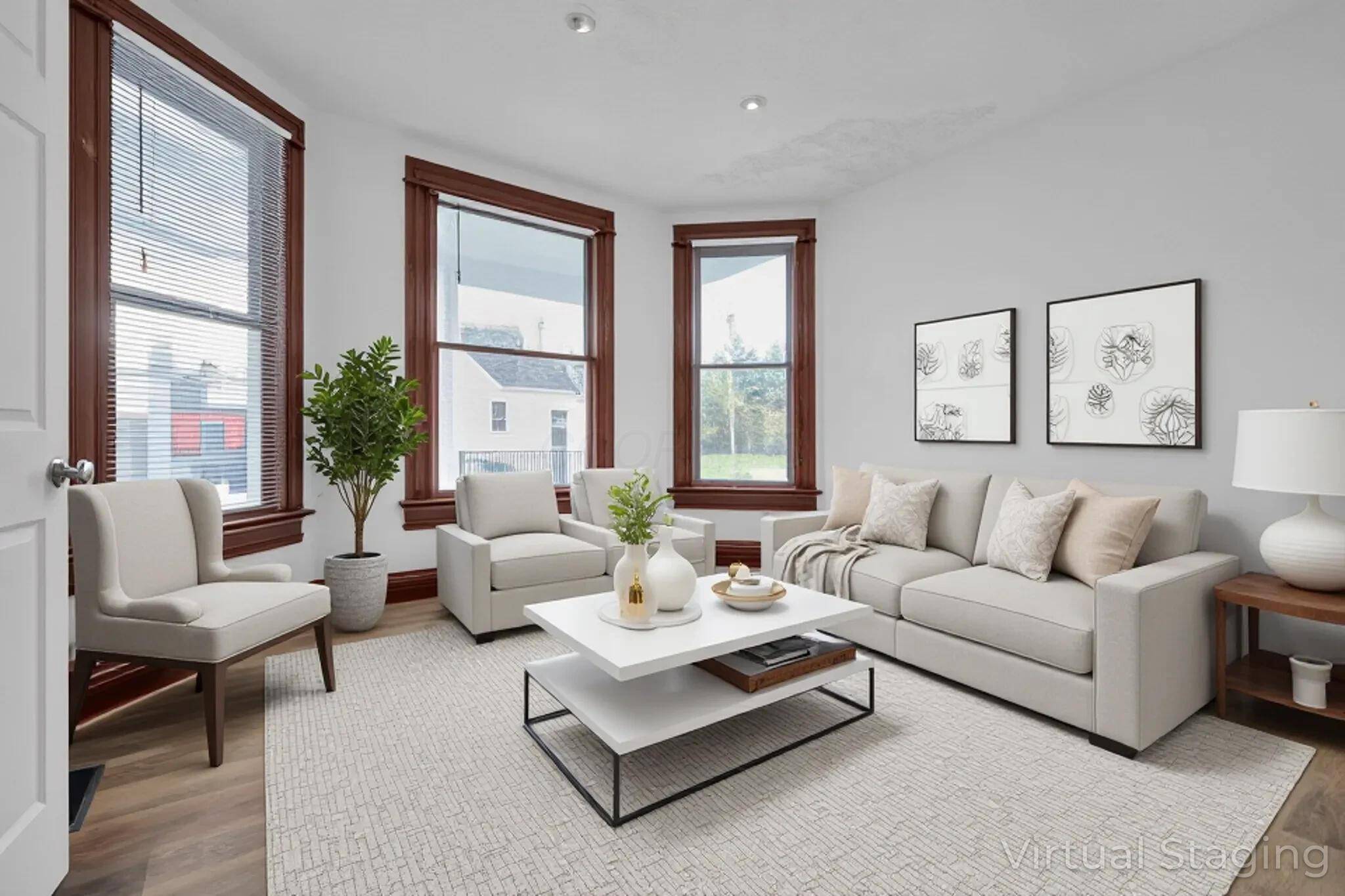 Zanesville, OH 43701,1305 Ridge Avenue