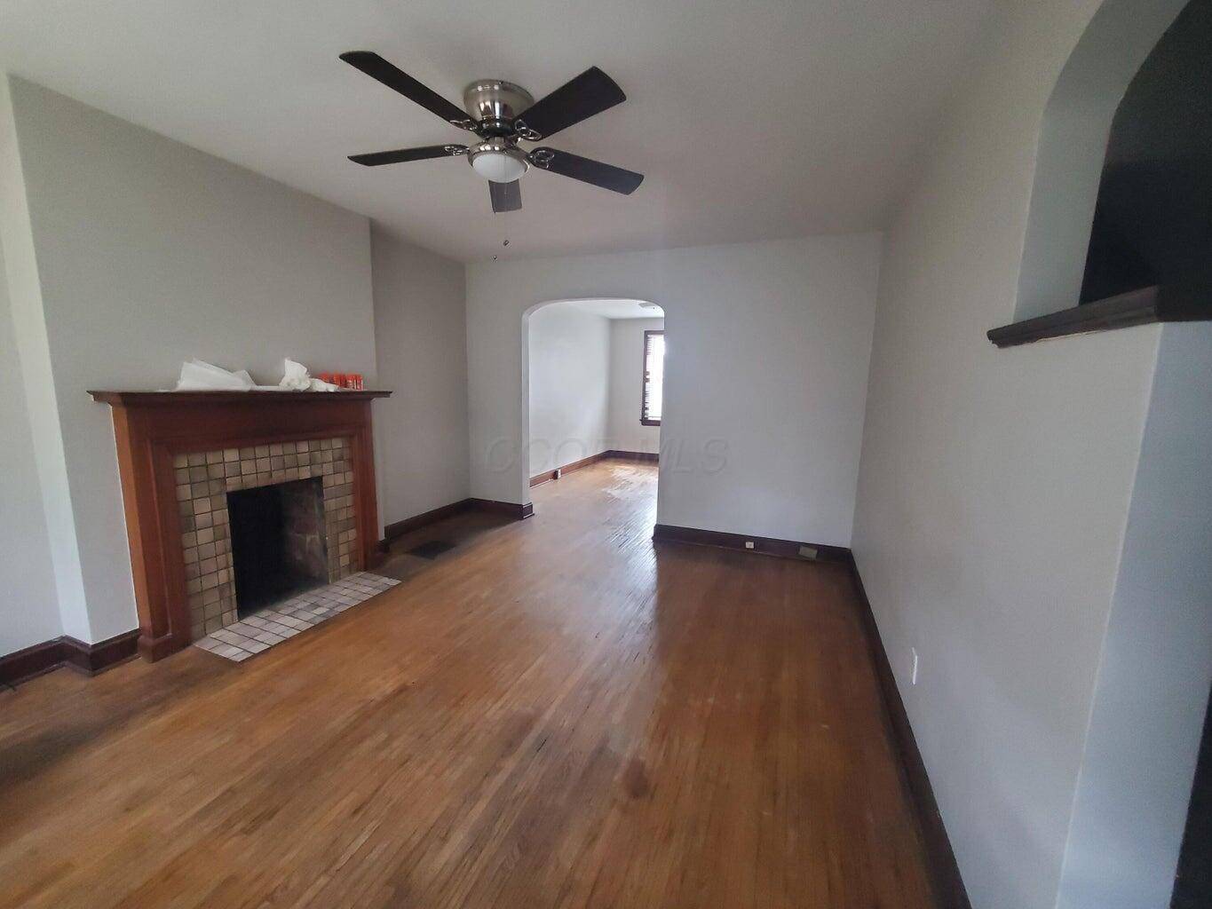 Columbus, OH 43206,587591 Frebis Avenue