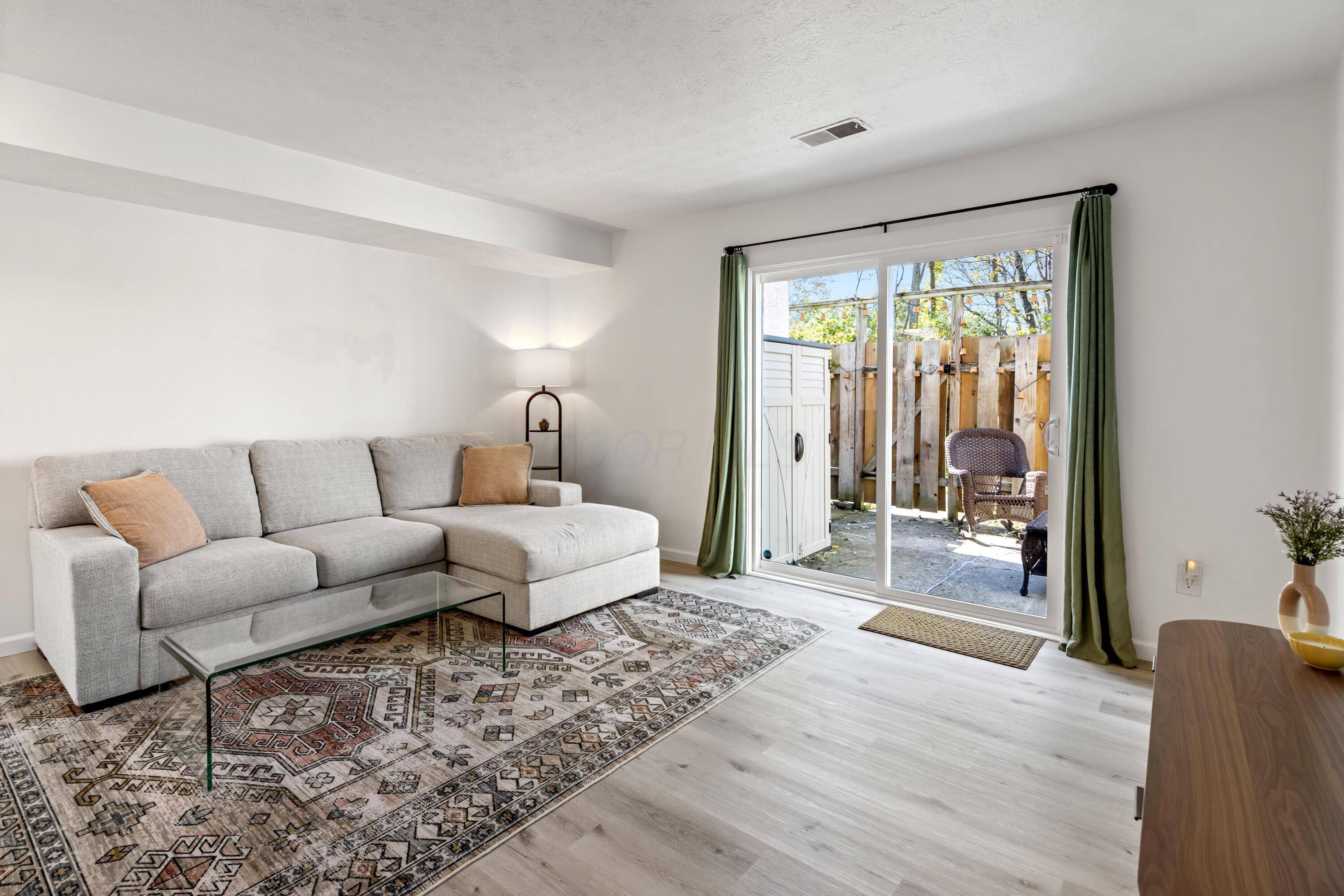 Westerville, OH 43081,89 Lancelot Lane