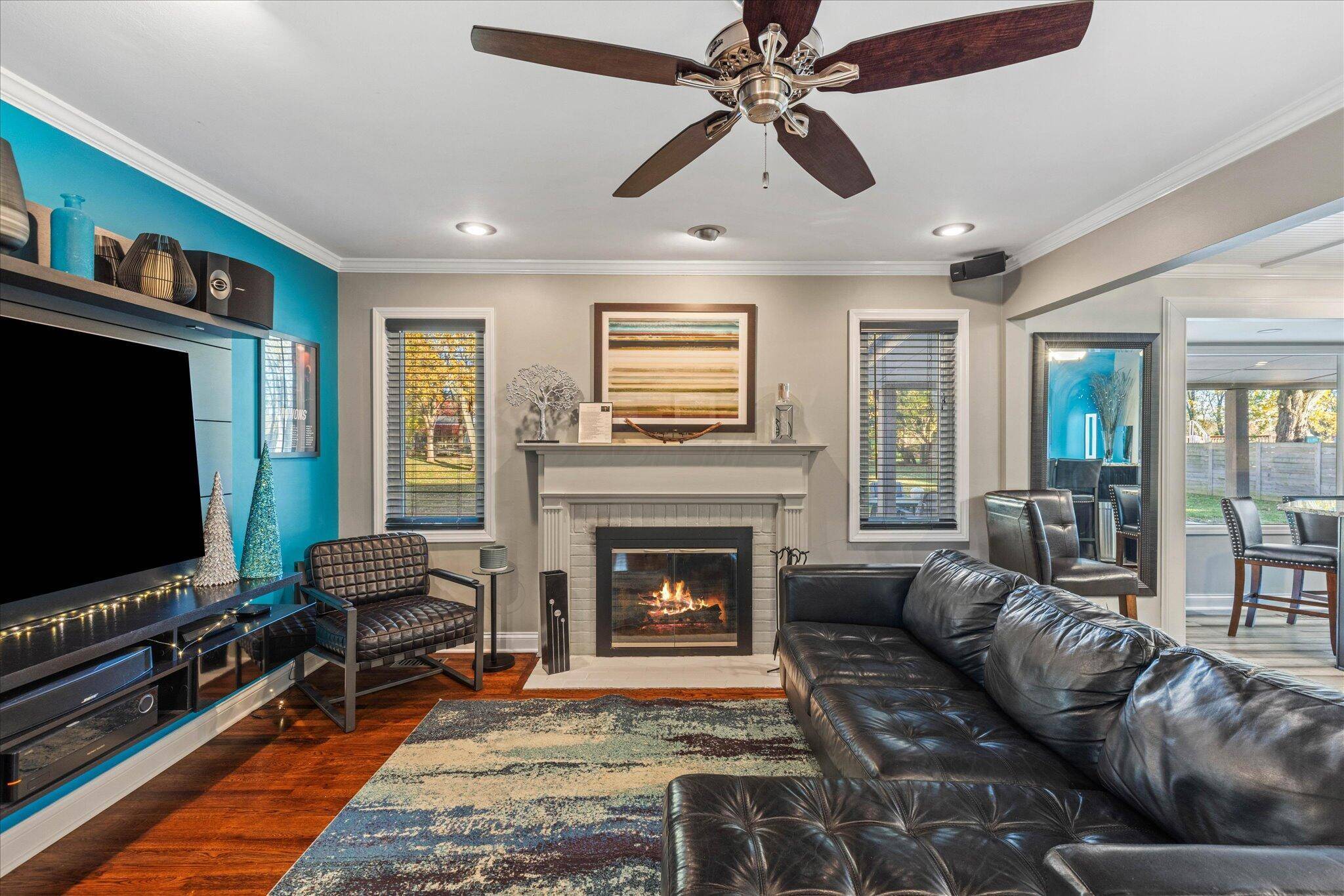 Pickerington, OH 43147,12550 Harmon Road