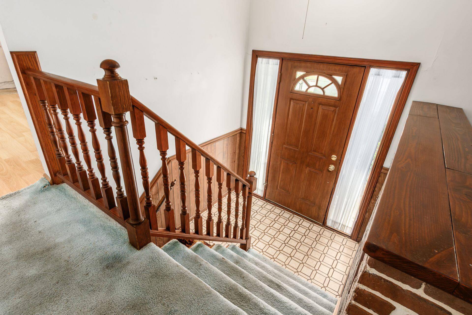 Gahanna, OH 43230,482 Baywood Place