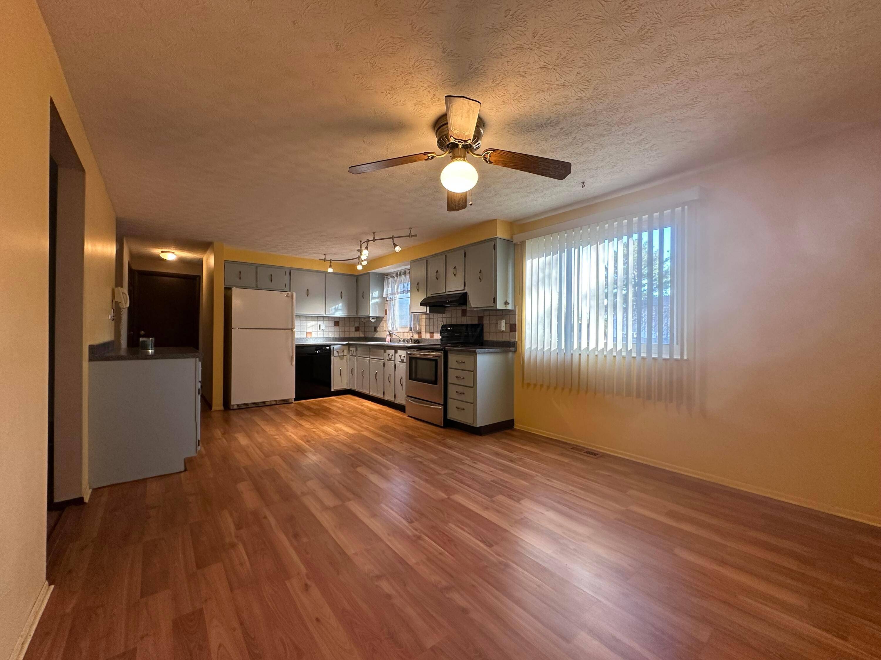 Circleville, OH 43113,533 Douglas Drive