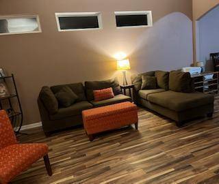 Newark, OH 43055,73 Glenridge Drive