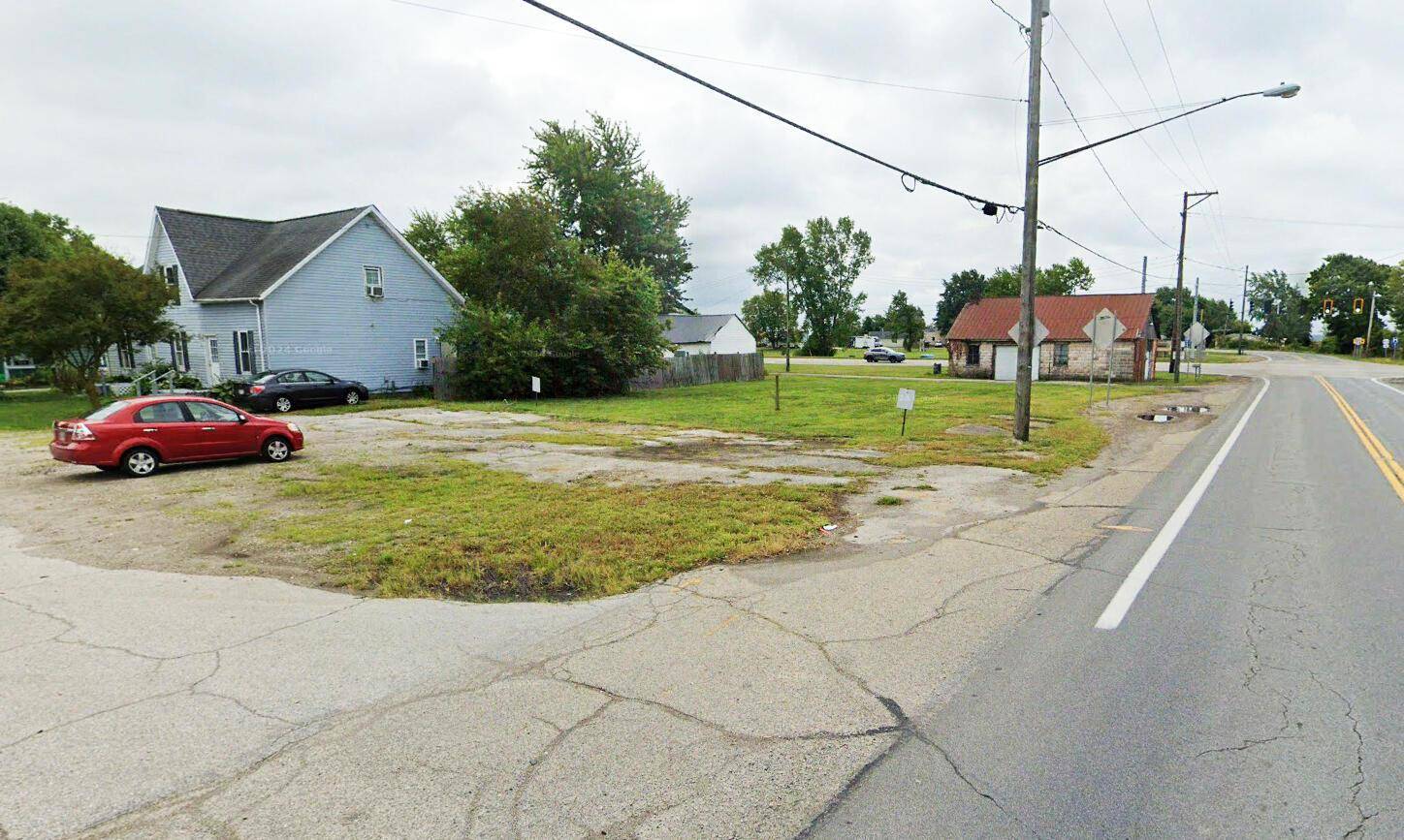 London, OH 43140,2725 Old US Highway 40