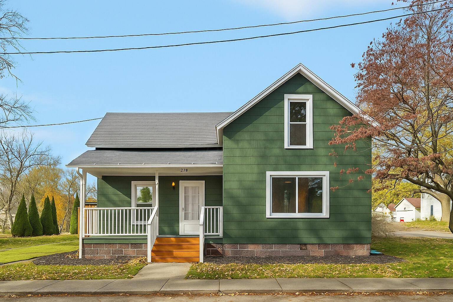 Pataskala, OH 43062,475 WASHINGTON Street