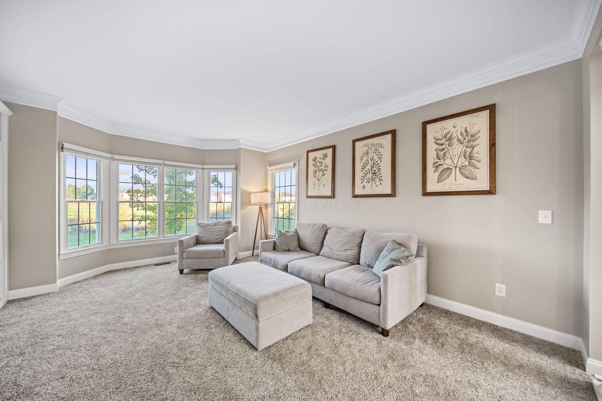 New Albany, OH 43054,7061 Maynard Place