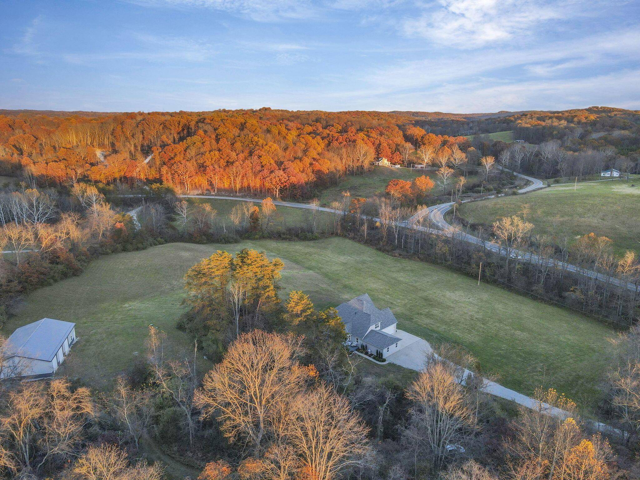 Logan, OH 43138,14135 State Route 595