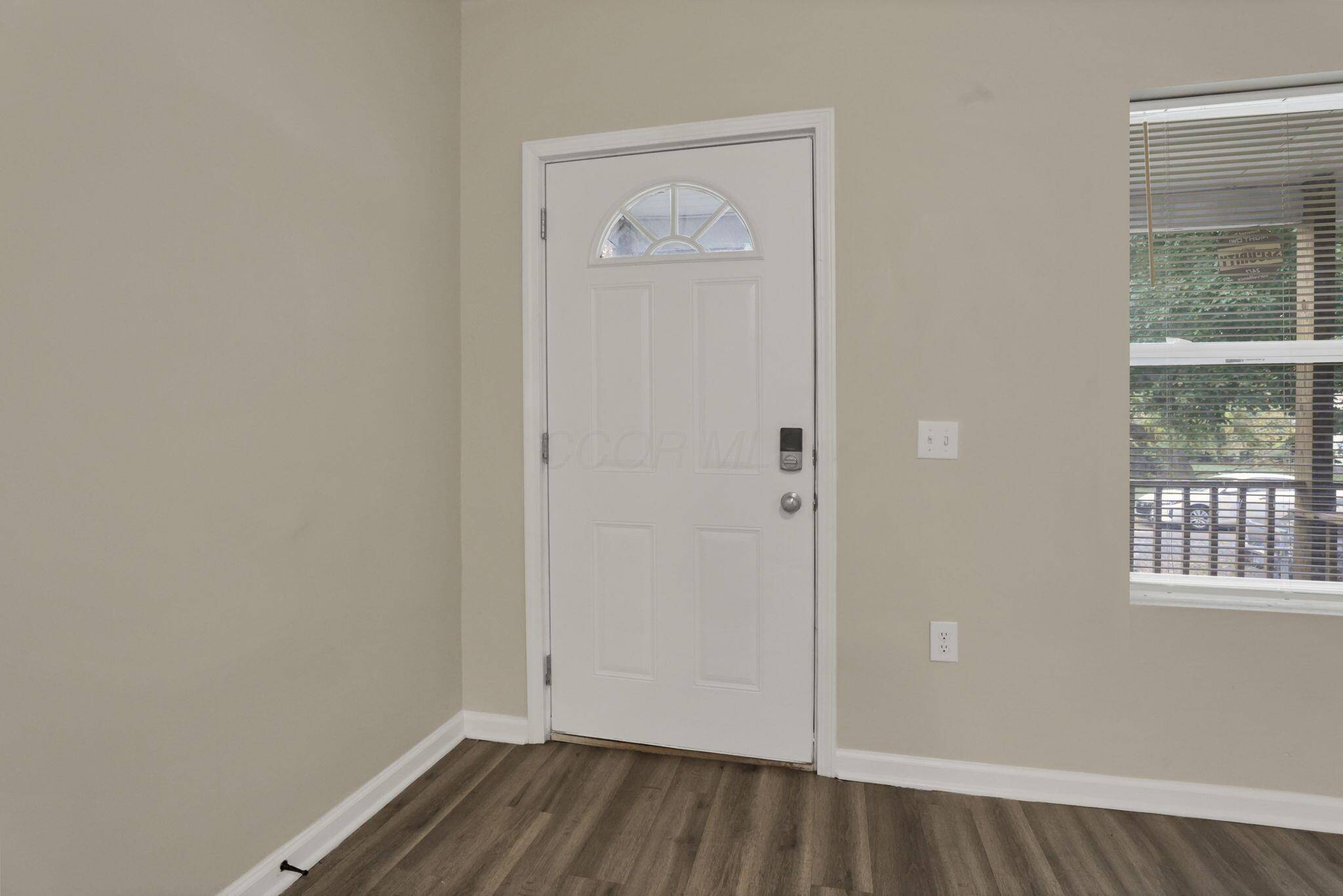 Columbus, OH 43222,121123 Hayden Avenue