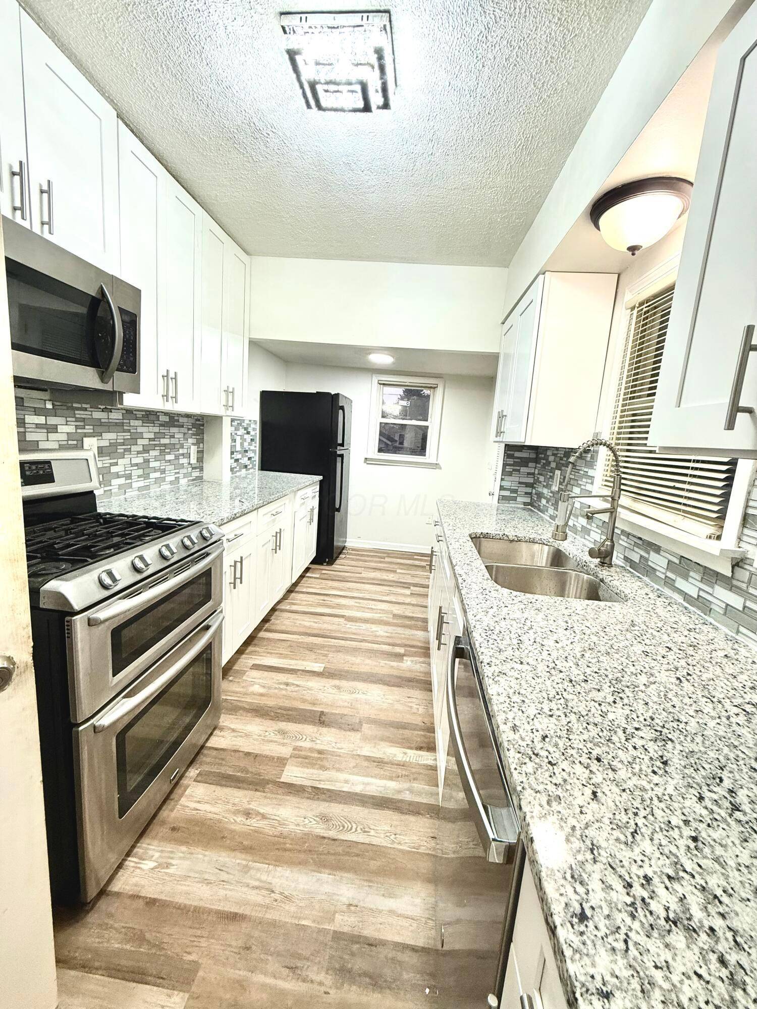 Columbus, OH 43223,1715 Thomas Avenue