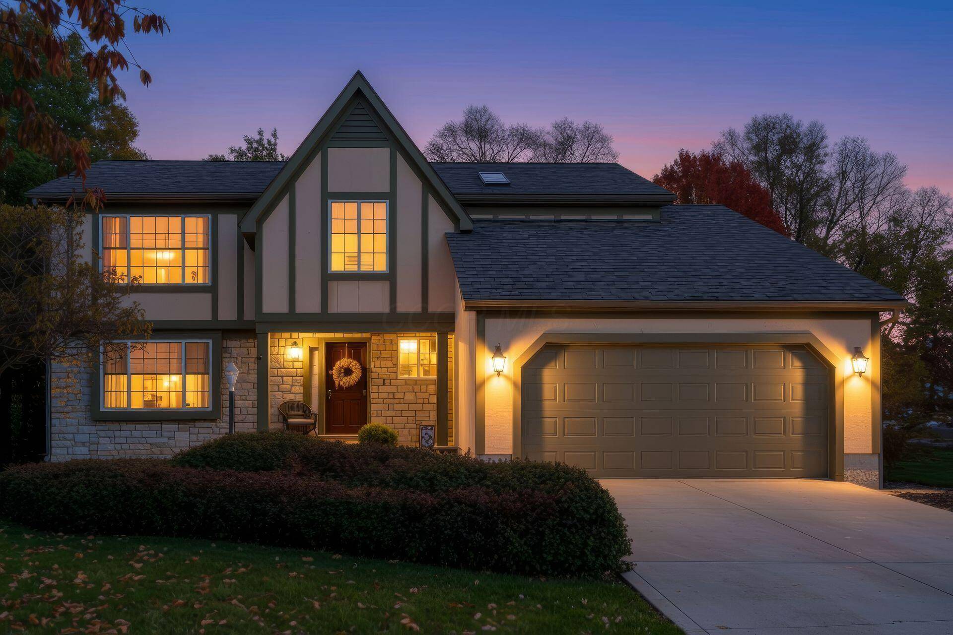 Columbus, OH 43228,1536 Horton Place