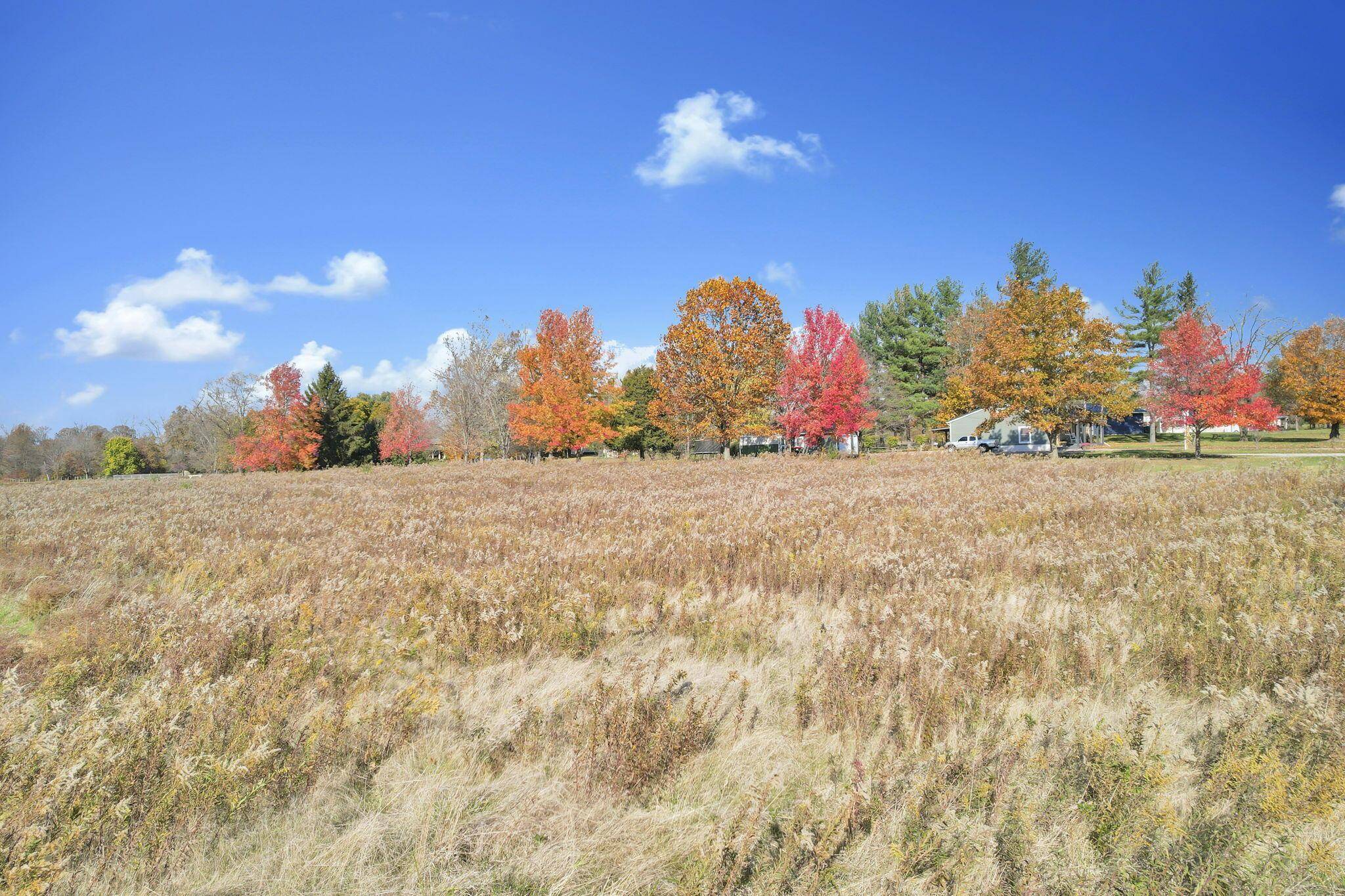 Hebron, OH 43025,8160 Gale Road