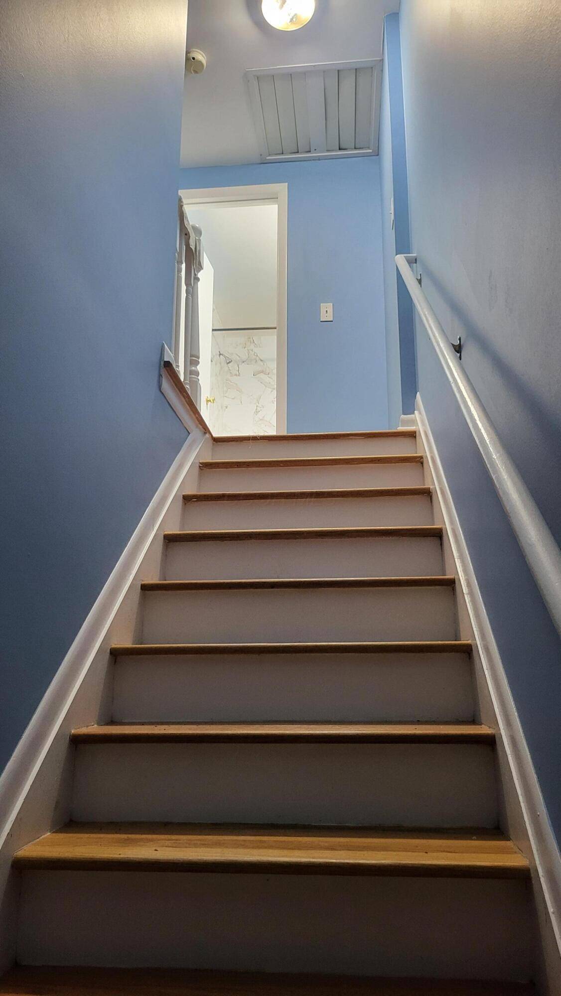 Columbus, OH 43229,5727 S Tamarack Boulevard #A