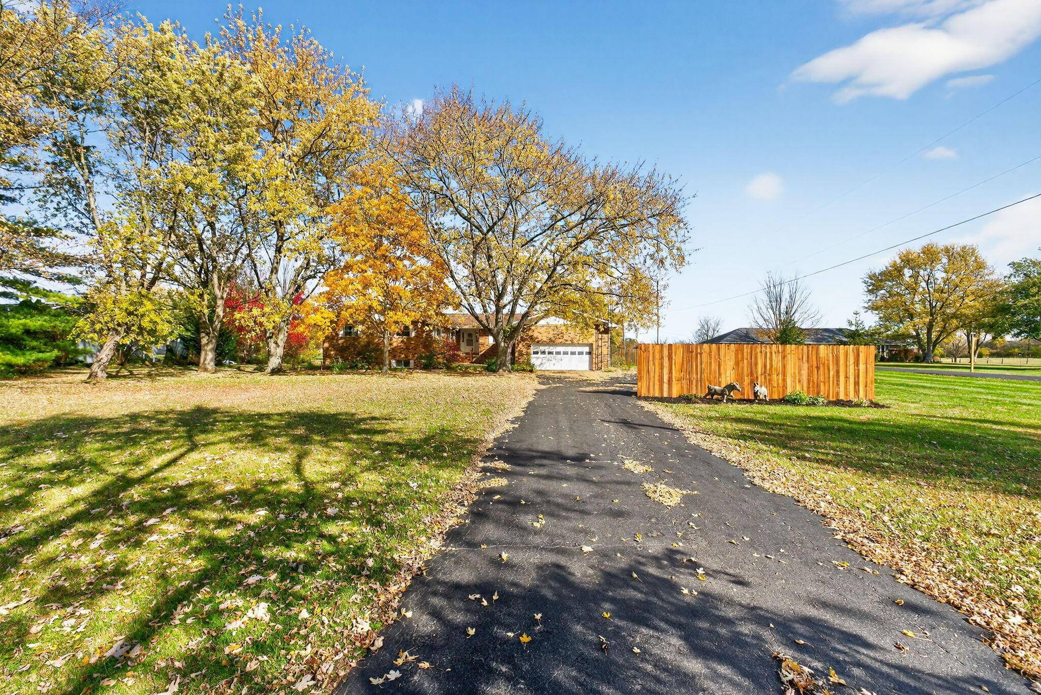 Grove City, OH 43123,3388 Harrisburg Georgesville Road